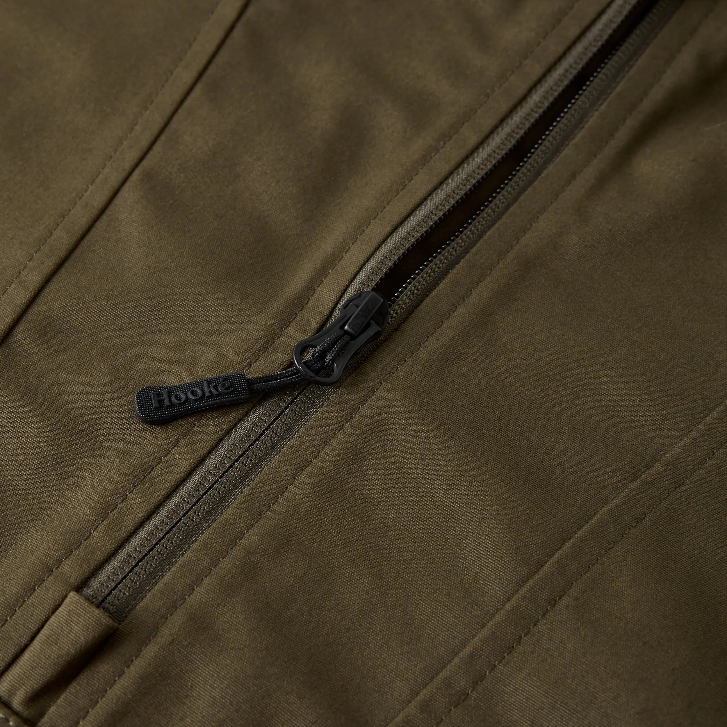 M's Anorak - Image 5