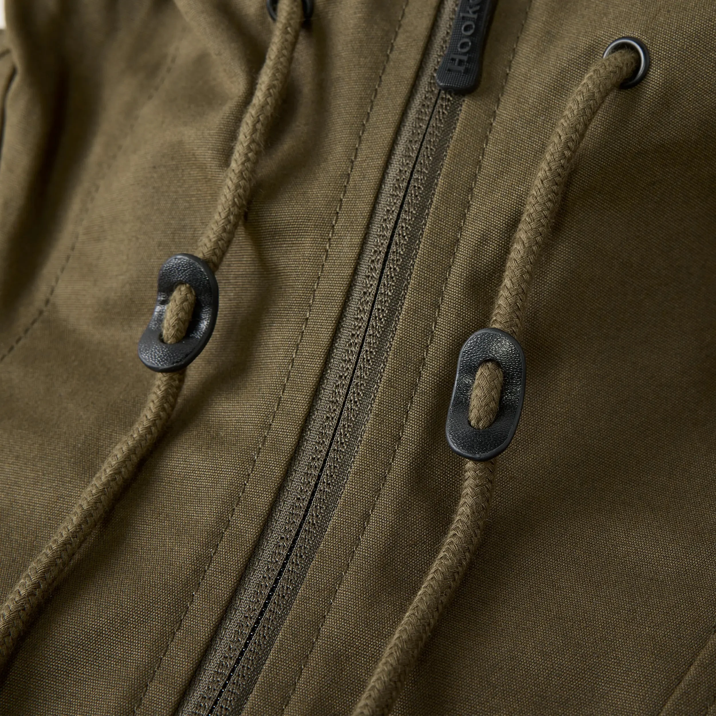 M's Anorak - Image 6