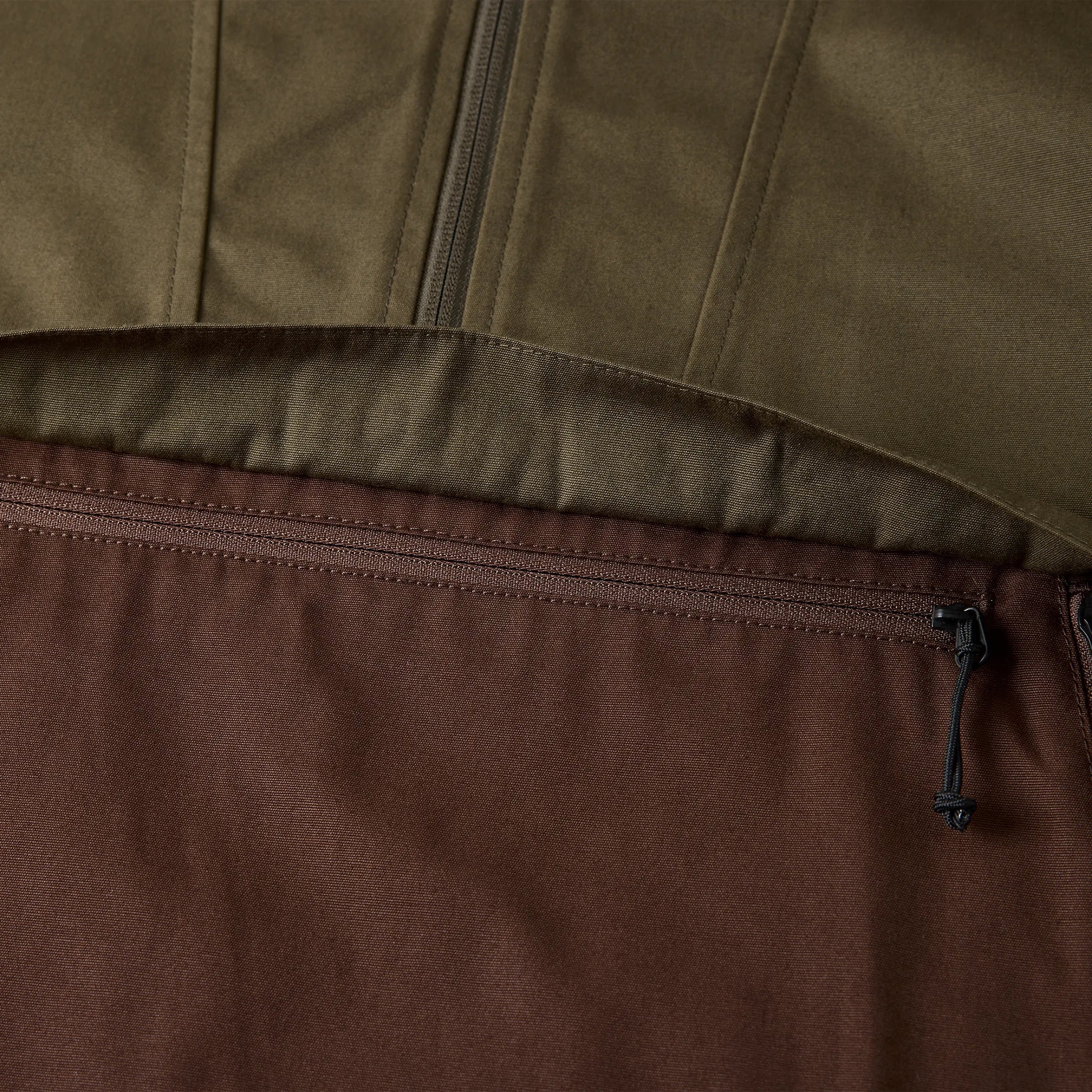 M's Anorak - Image 7