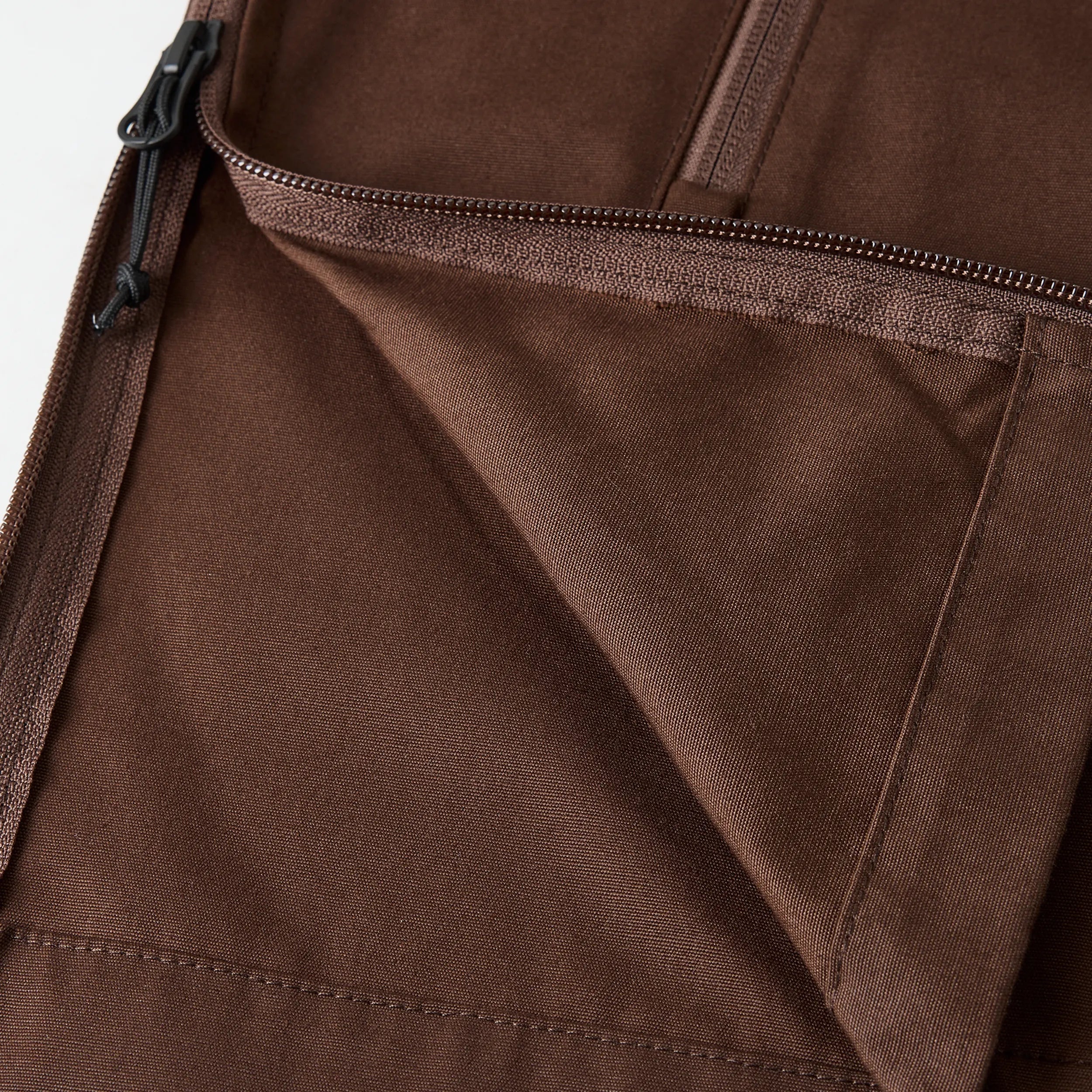 M's Anorak - Image 8