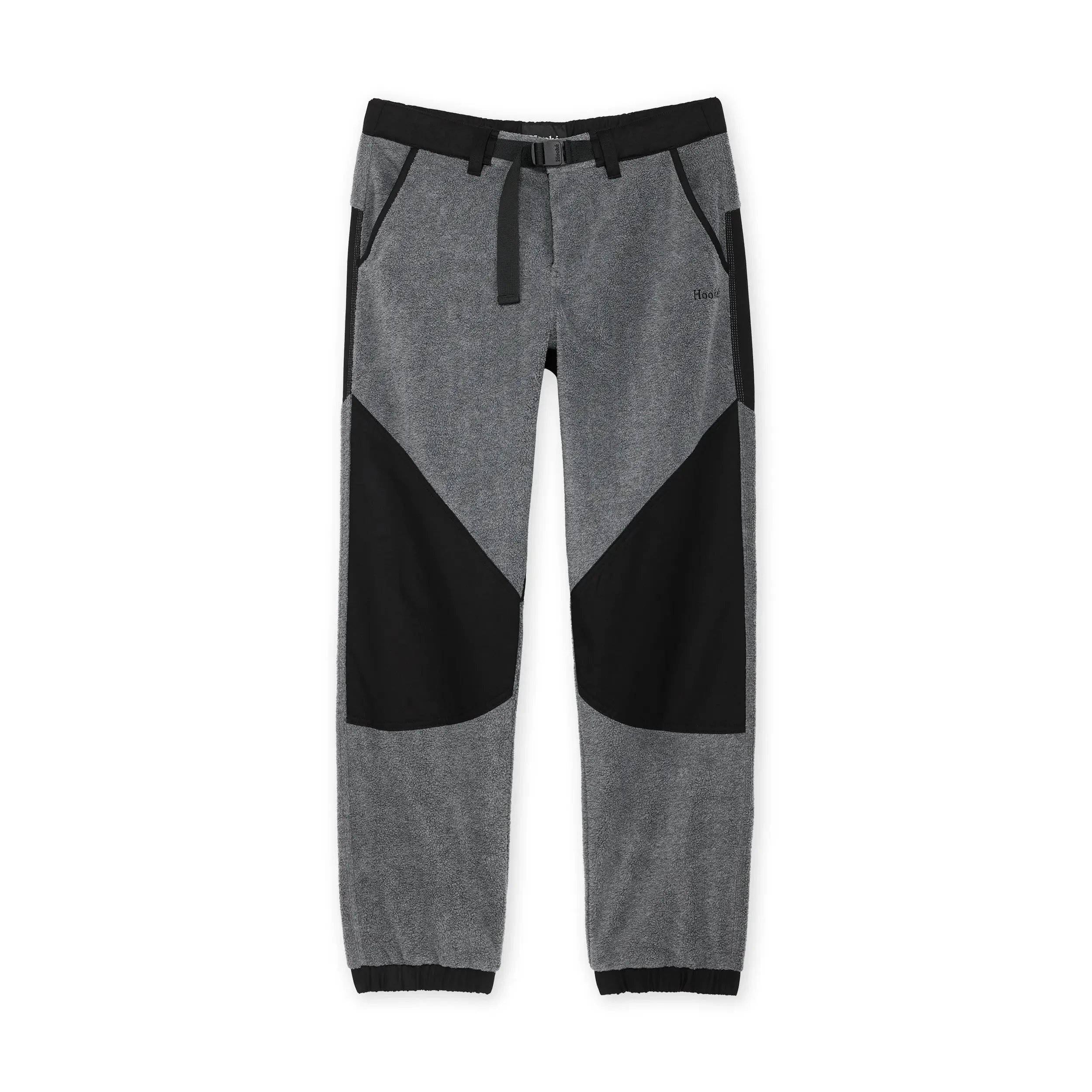 M's Camper Jogger Pants