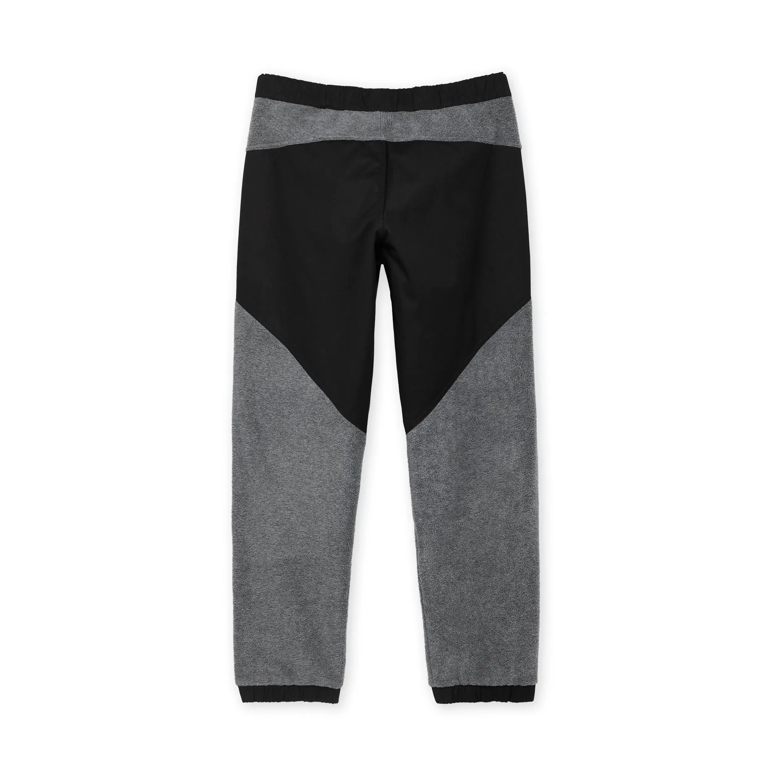 M's Camper Jogger Pants - Image 2