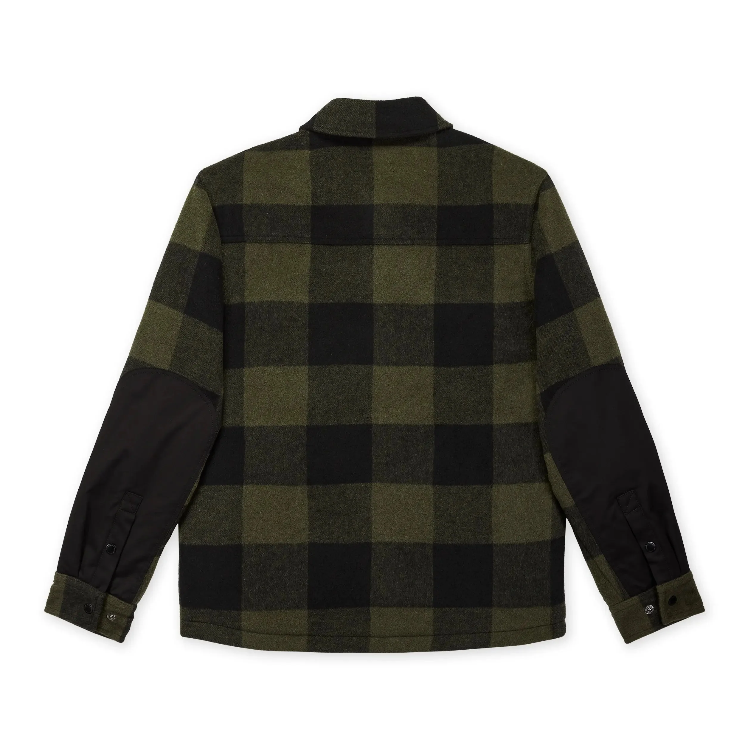 M's Canadian Insulated Shirt - Image 3