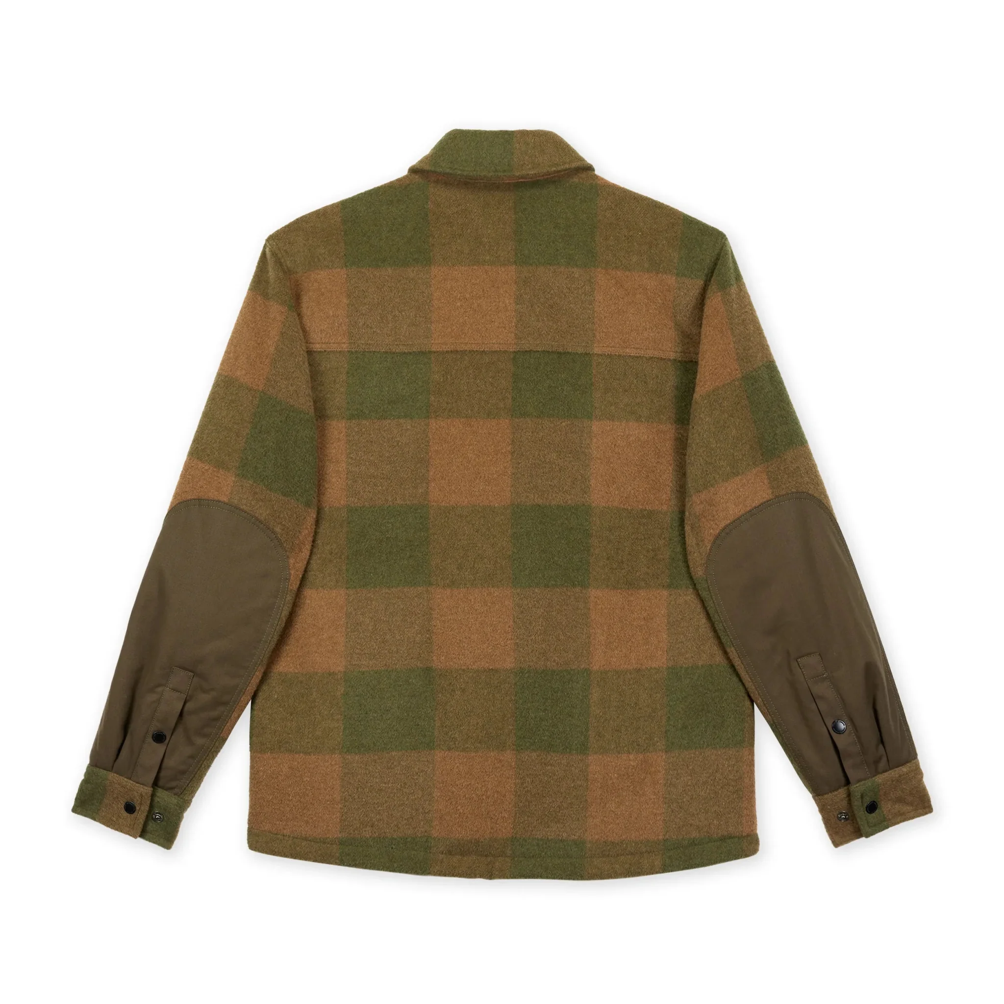 M's Canadian Insulated Shirt - Image 3