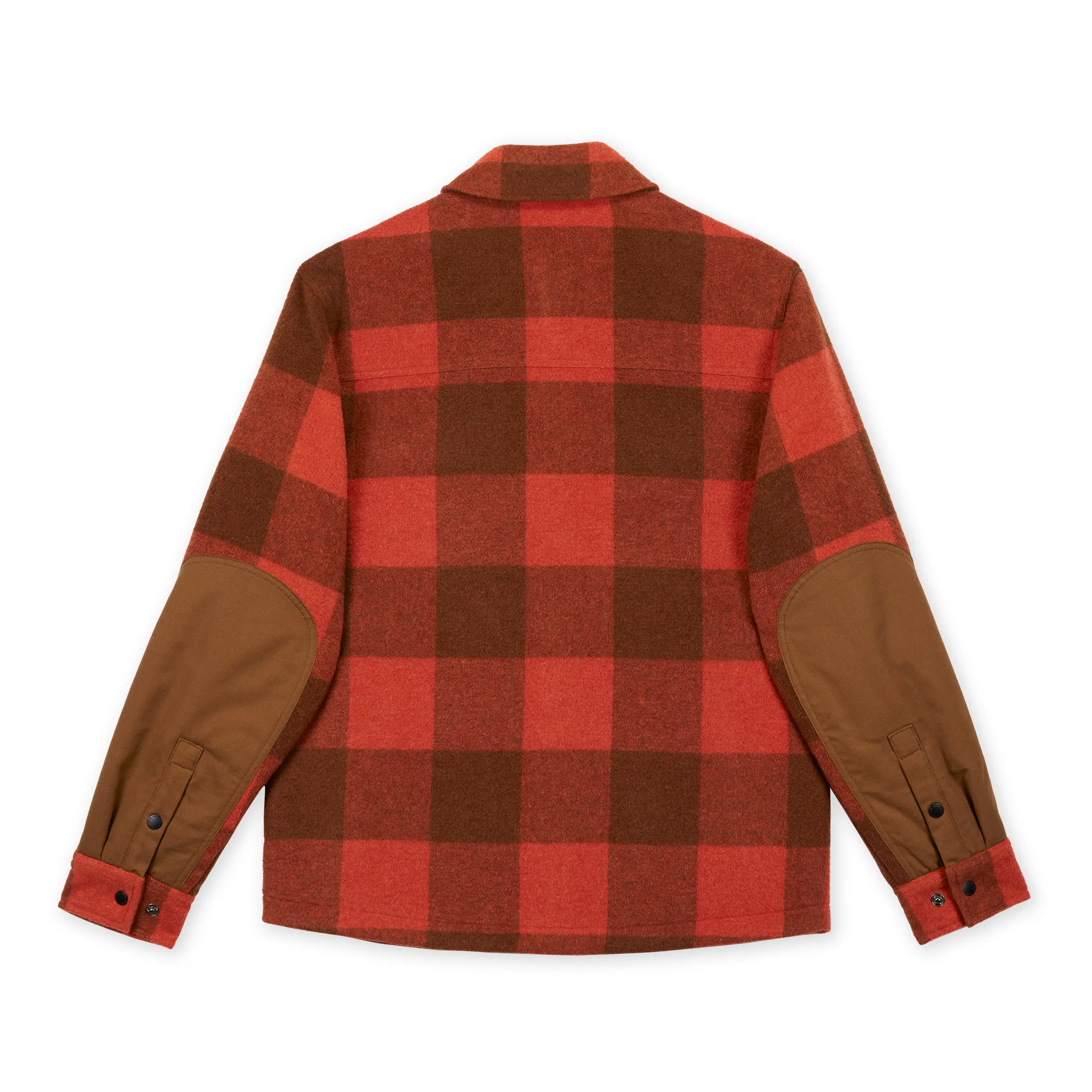 M's Canadian Insulated Shirt - Image 3