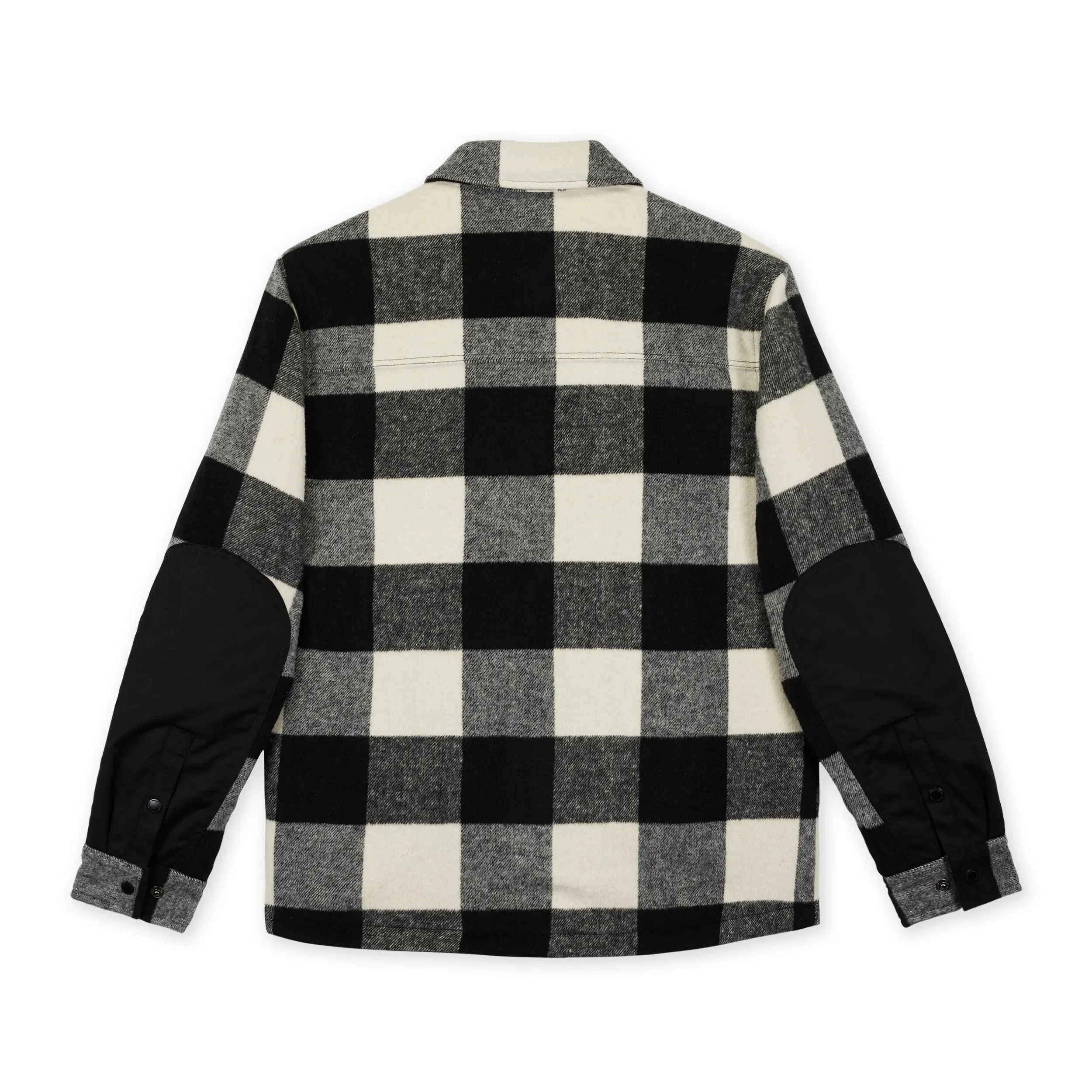 M's Canadian Insulated Shirt - Image 3