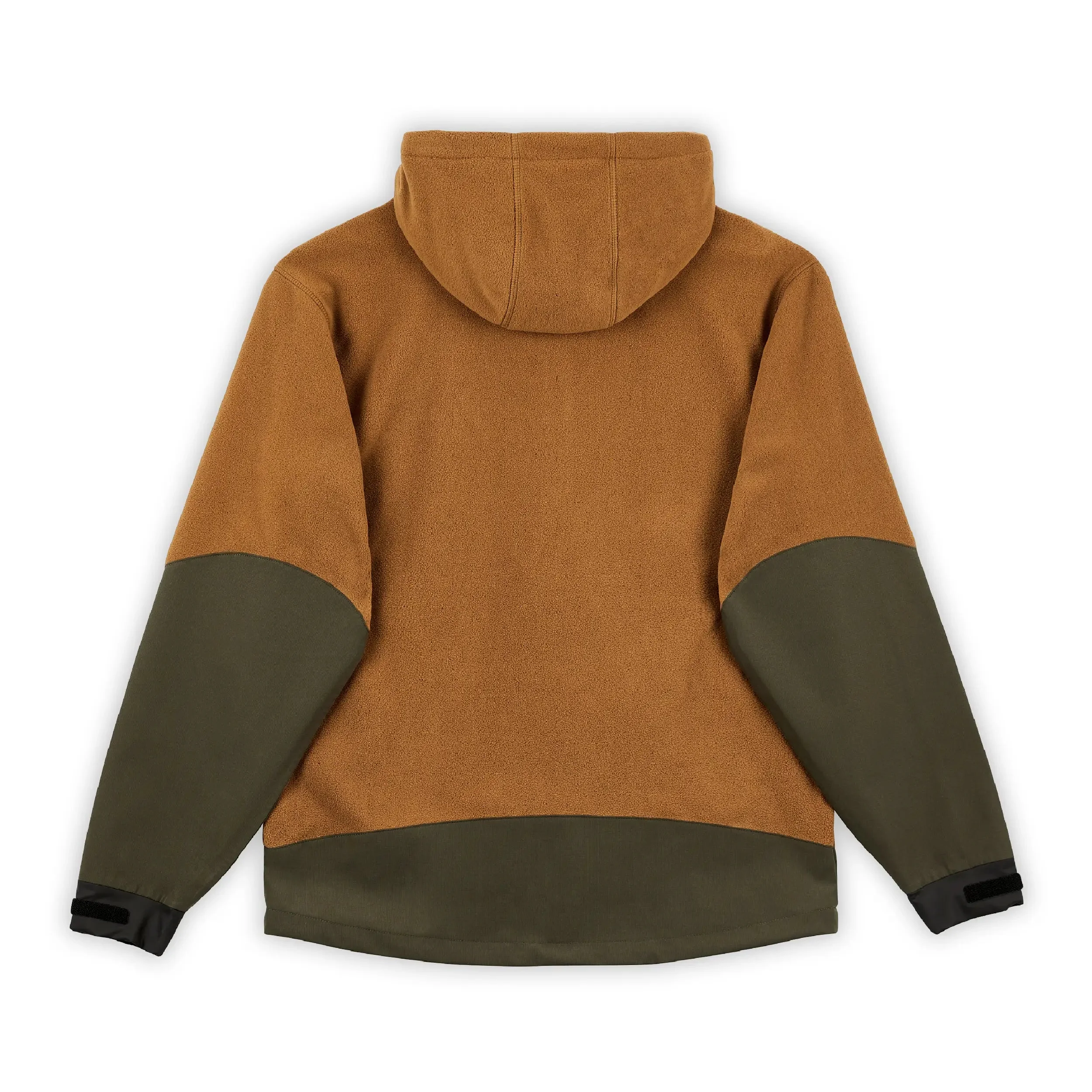 M's Catch & Release Smock - Image 3