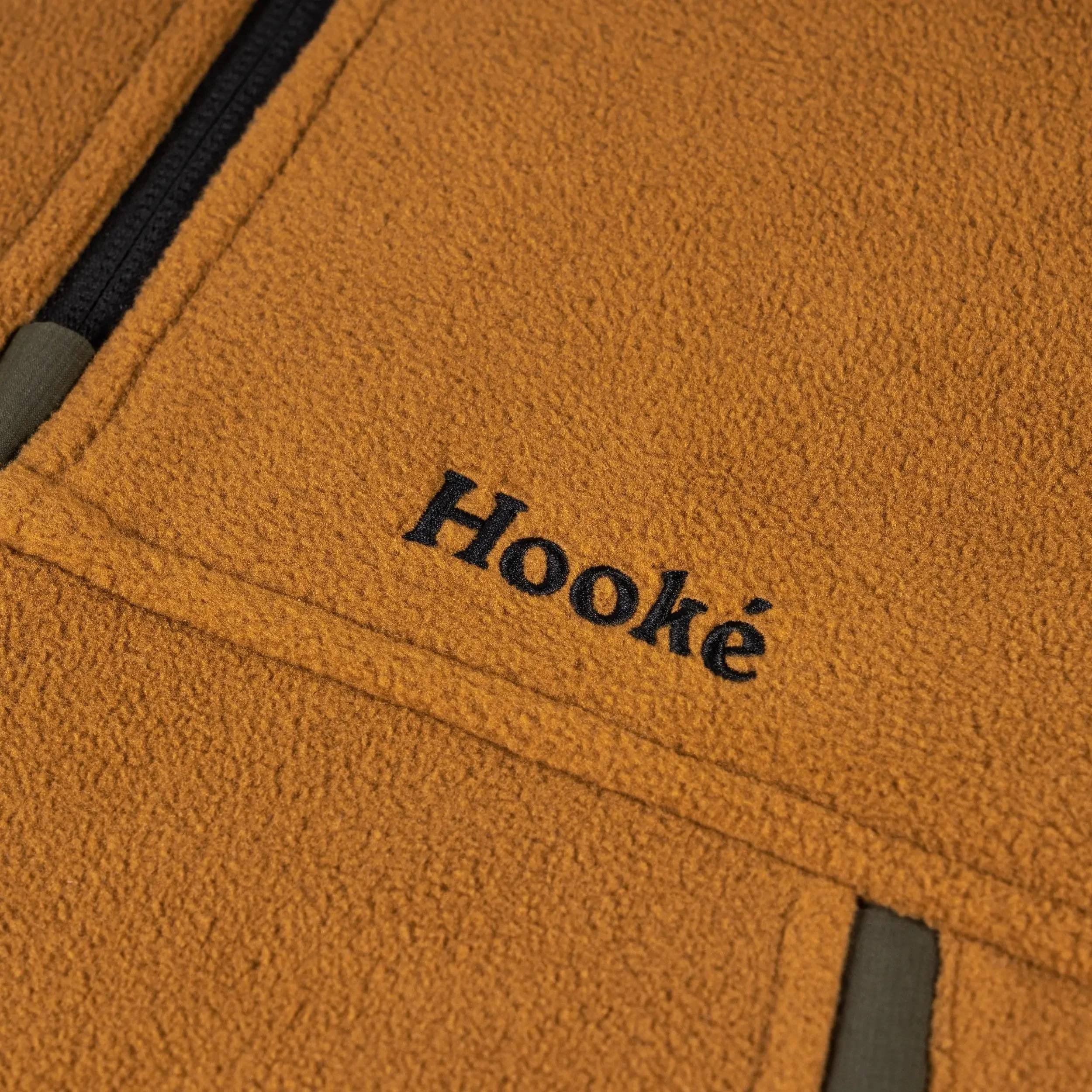 M's Catch & Release Smock - Image 5