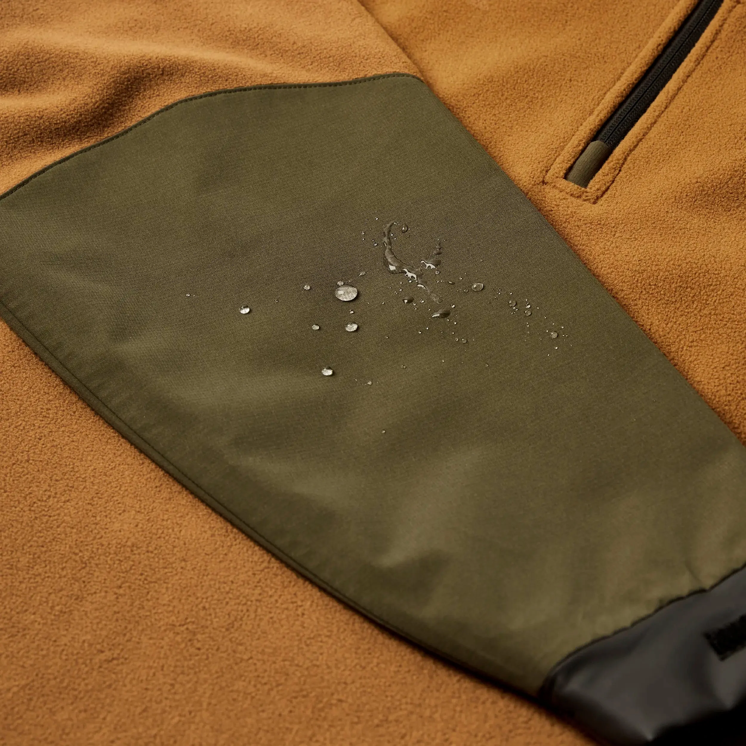 M's Catch & Release Smock - Image 6