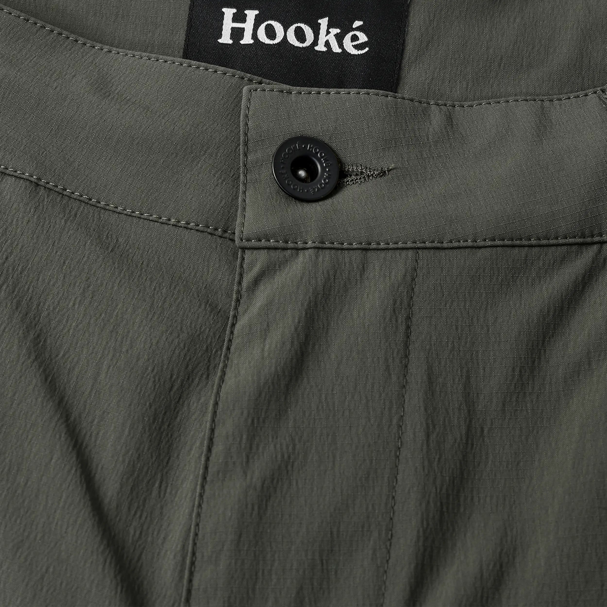 M's Convertible pants - Image 4