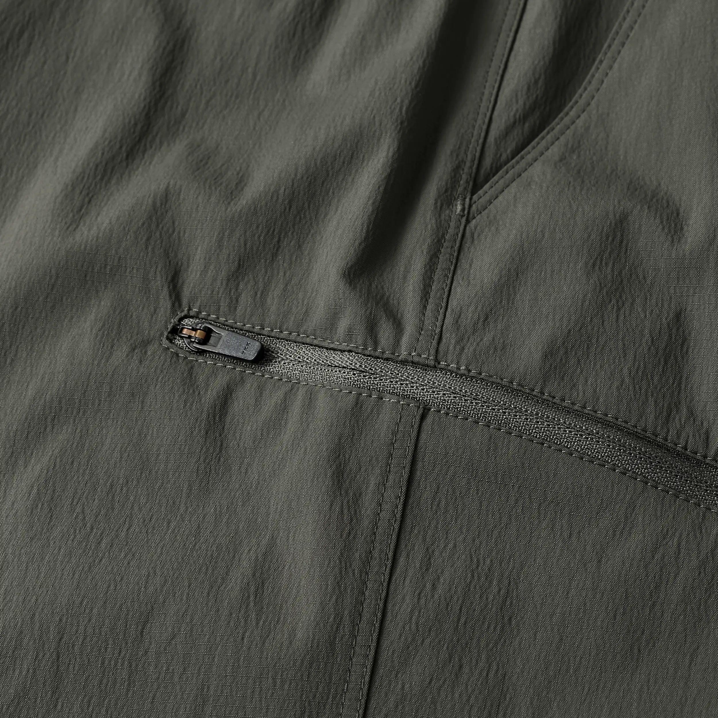 M's Convertible pants - Image 6