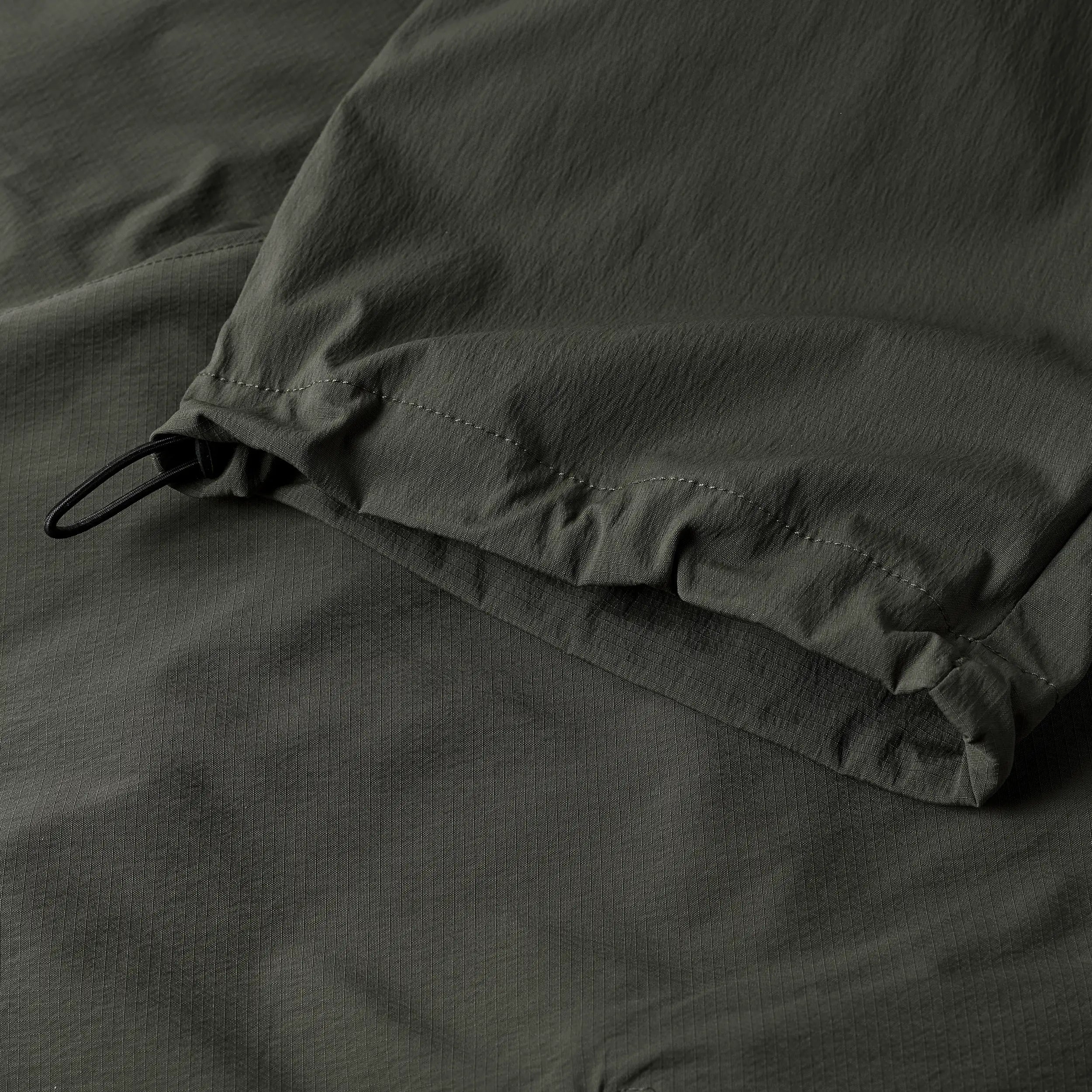 M's Convertible pants - Image 7