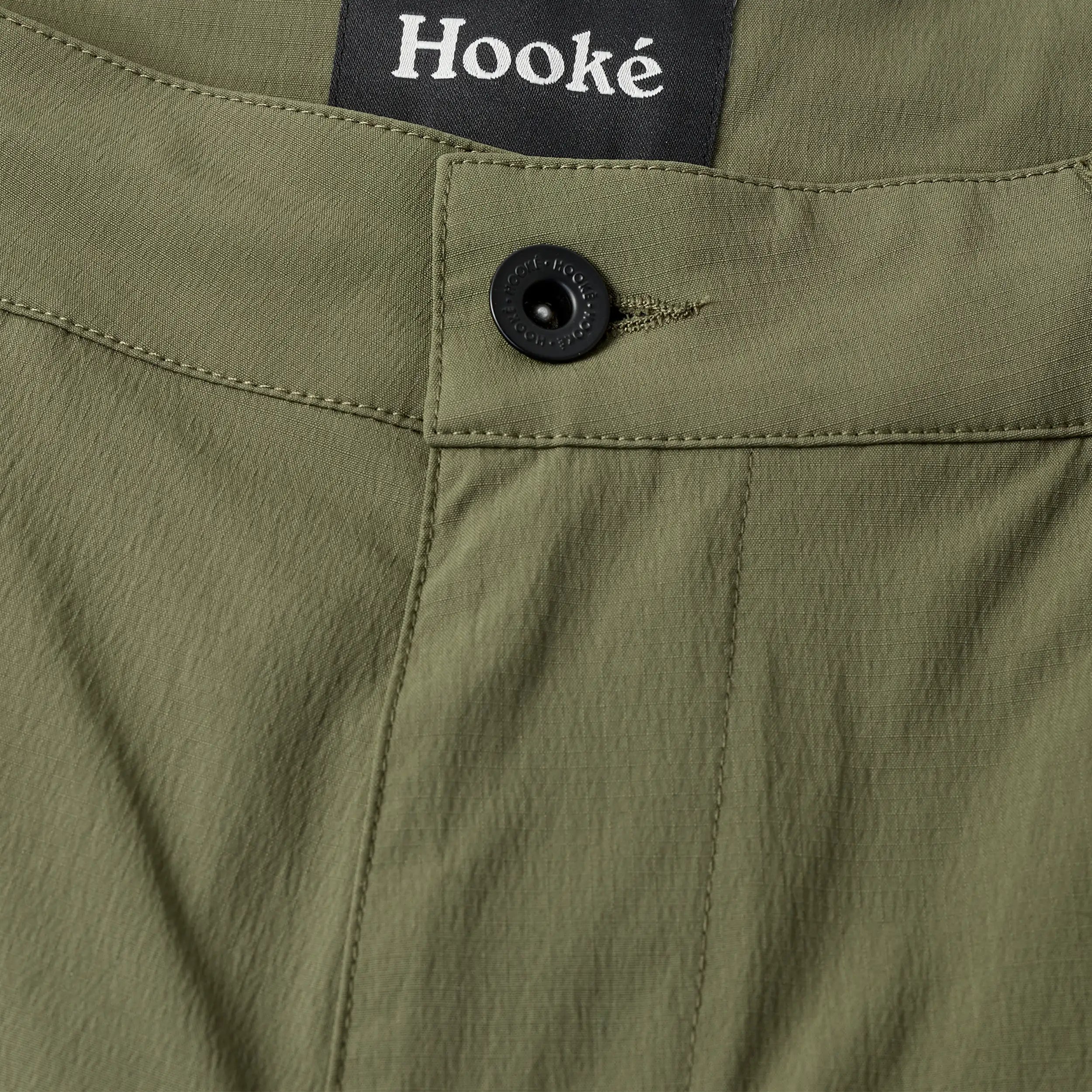 M's Convertible pants - Image 4