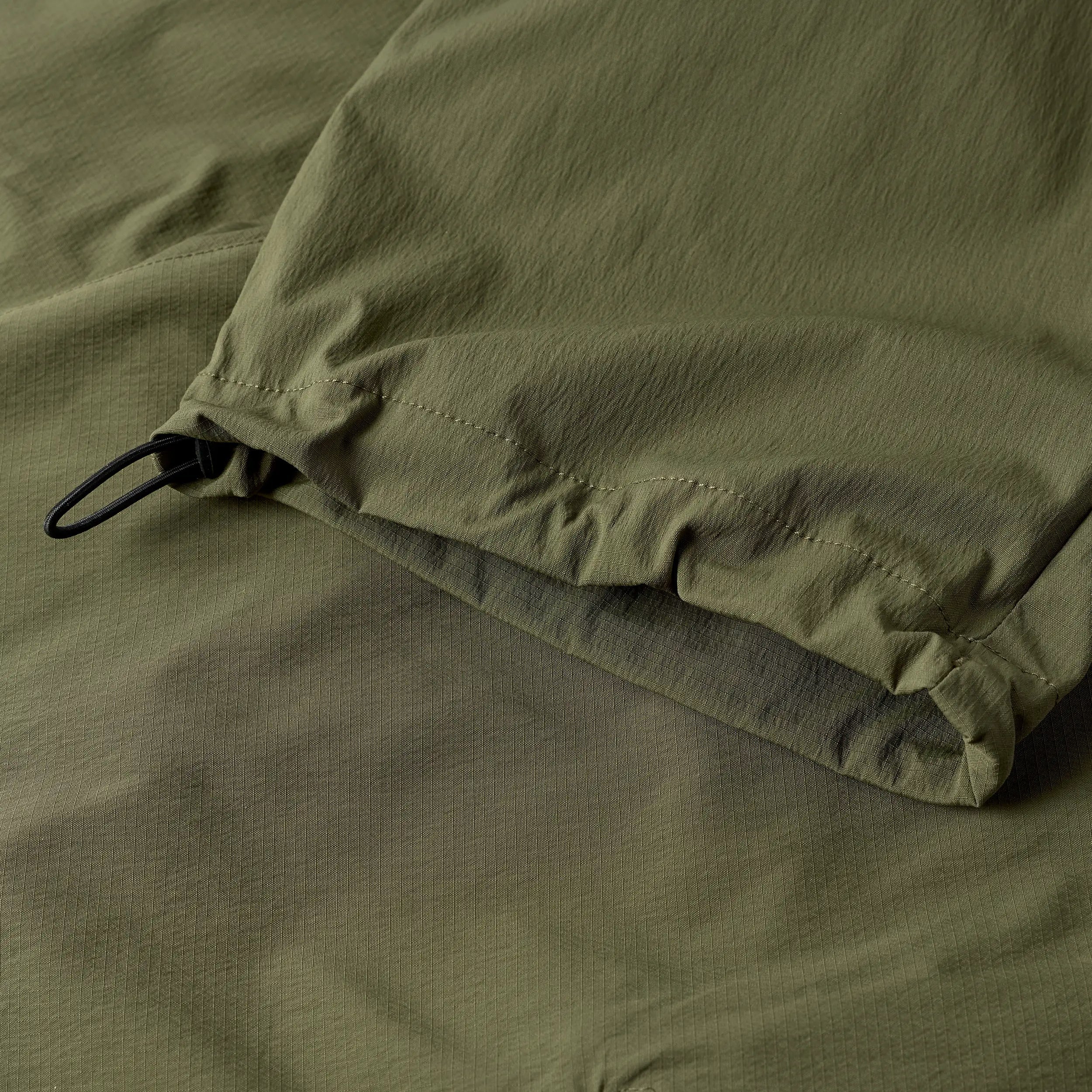 M's Convertible pants - Image 7