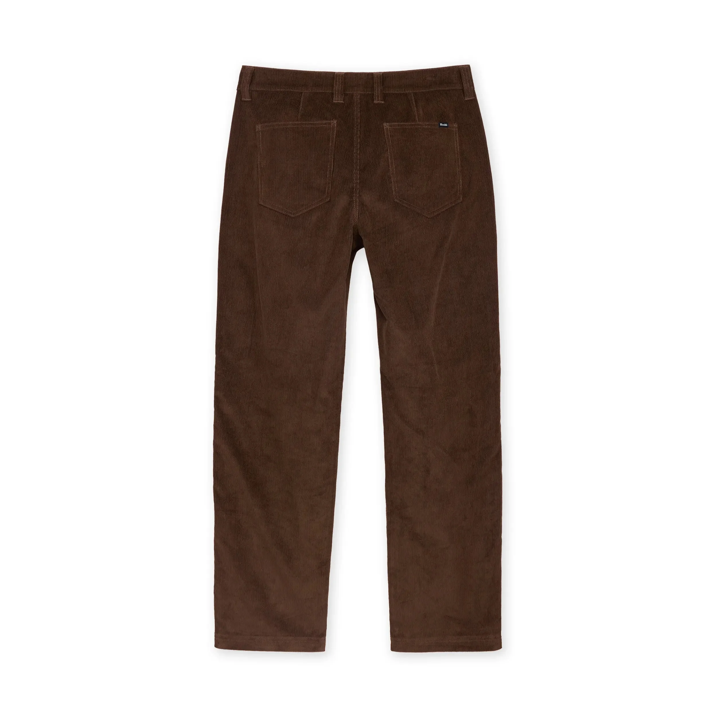 M's Corduroy Pants - Image 3