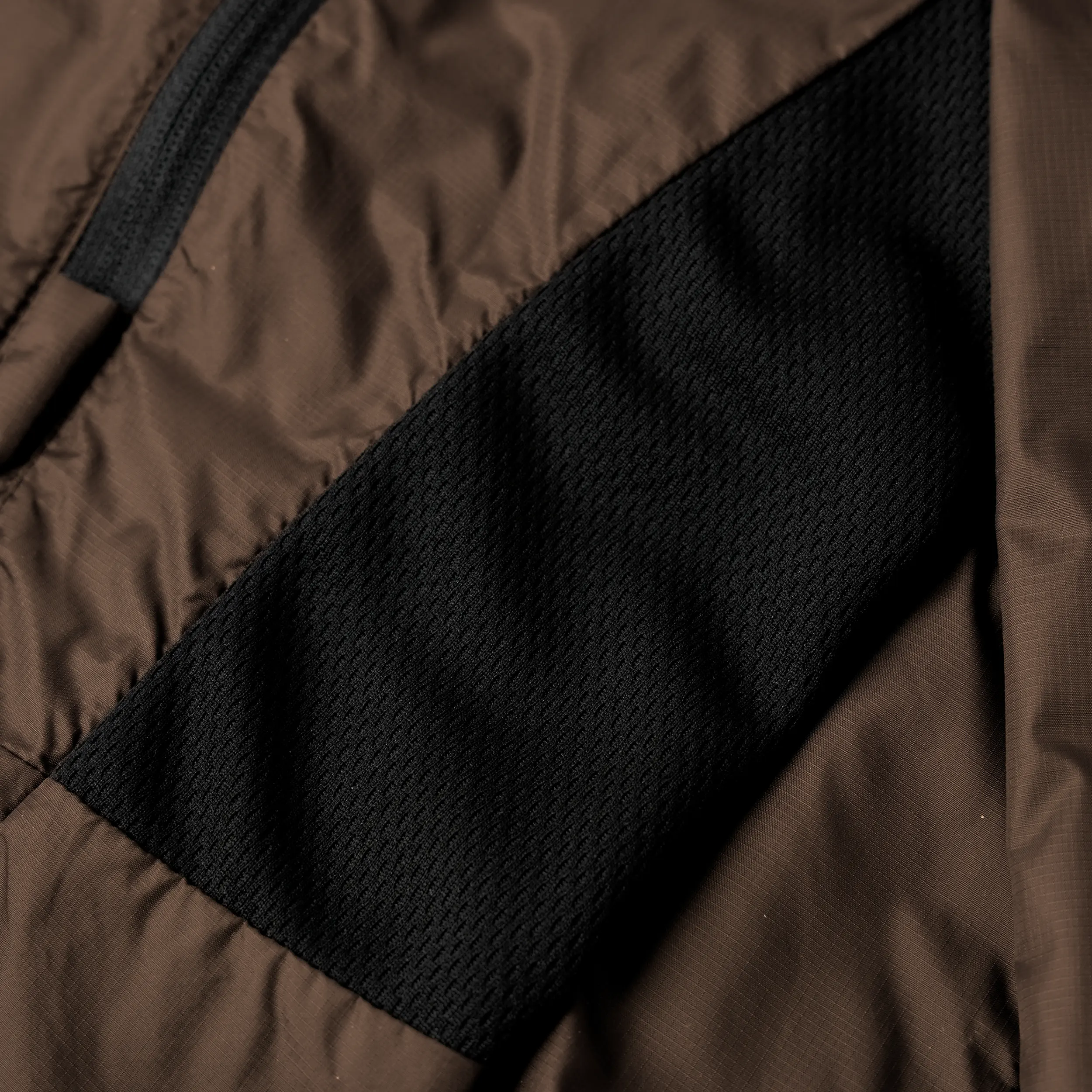 M's Dome Windbreaker Jacket - Image 4
