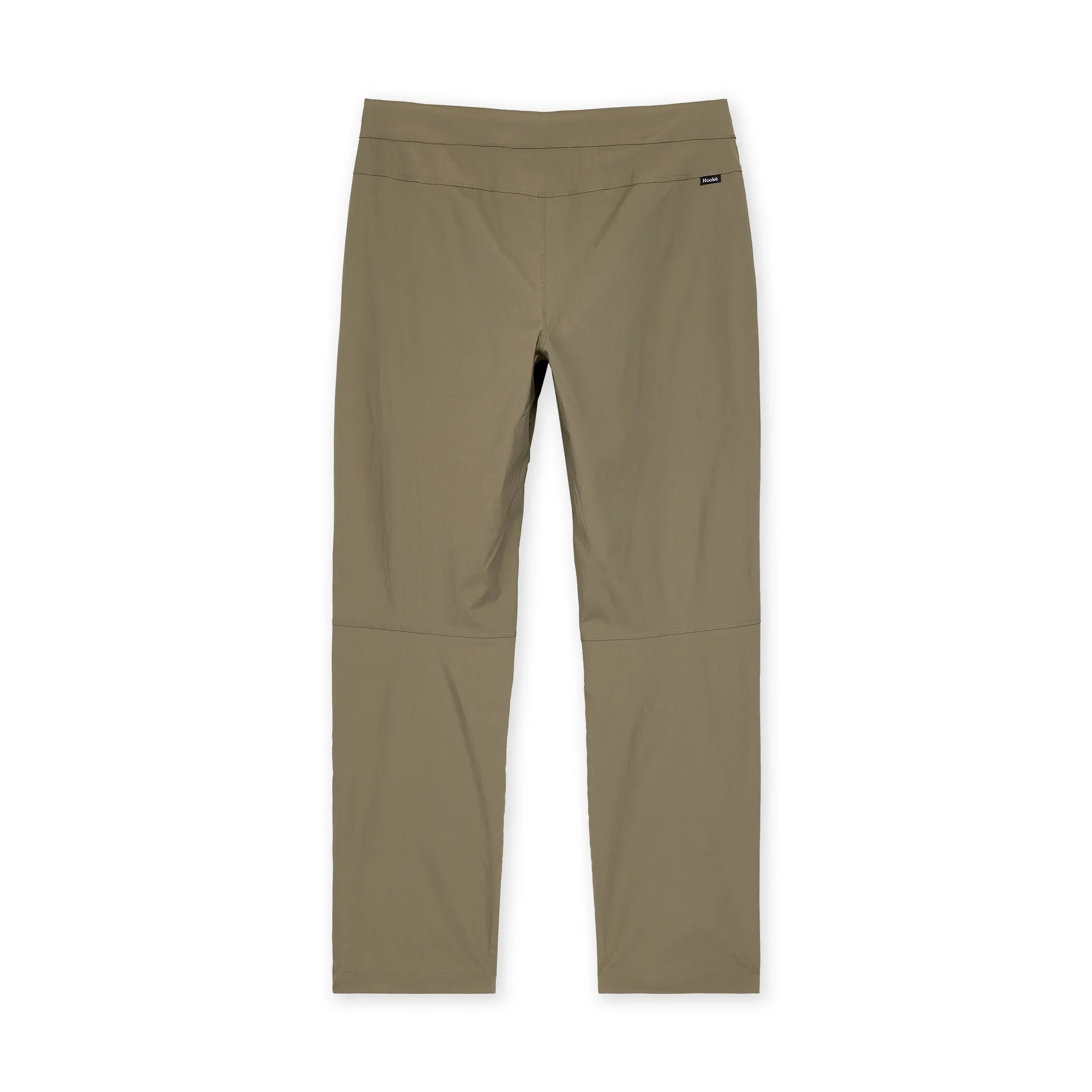 M's Excursion Light Pants - Image 3