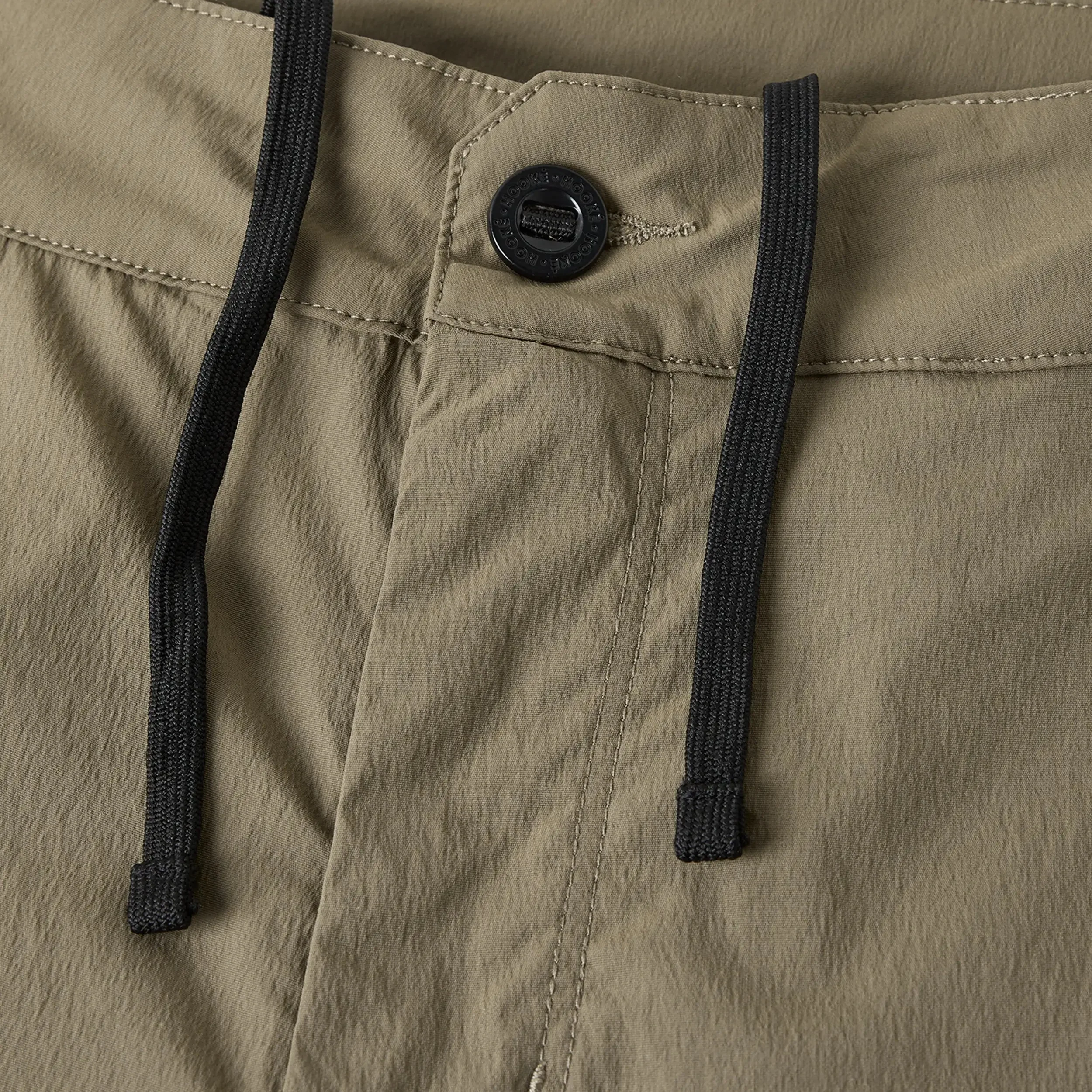 M's Excursion Light Pants - Image 4