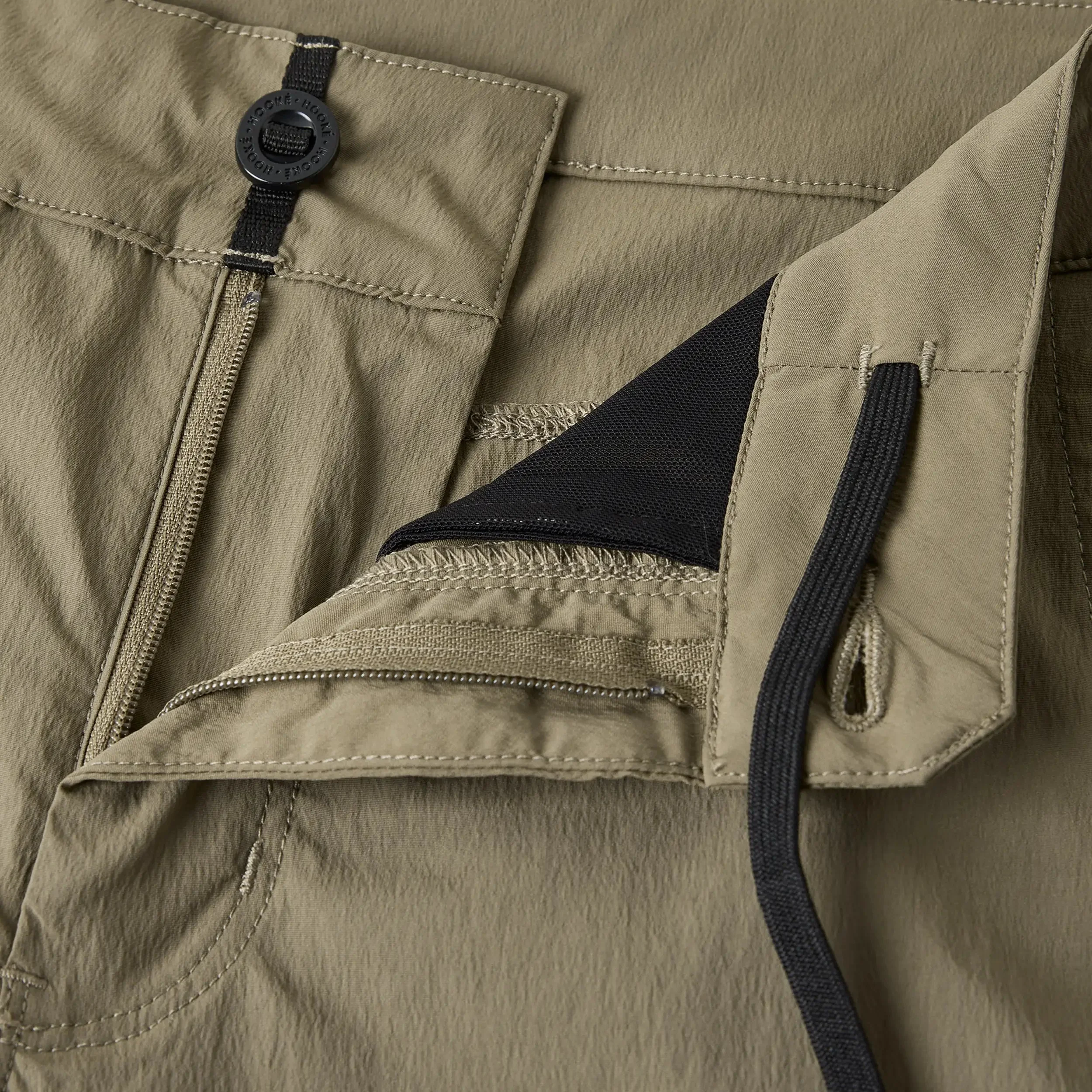 M's Excursion Light Pants - Image 5