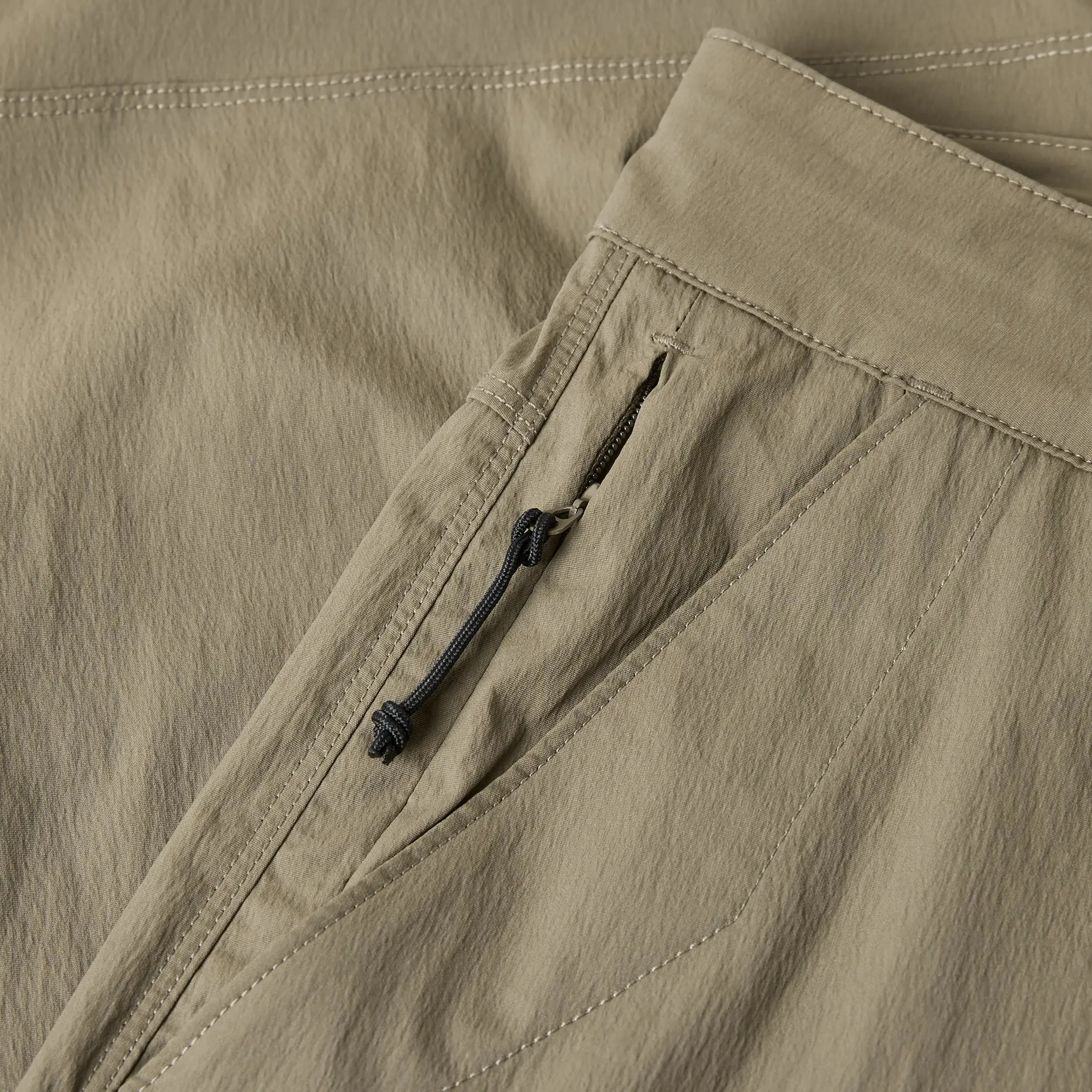 M's Excursion Light Pants - Image 6