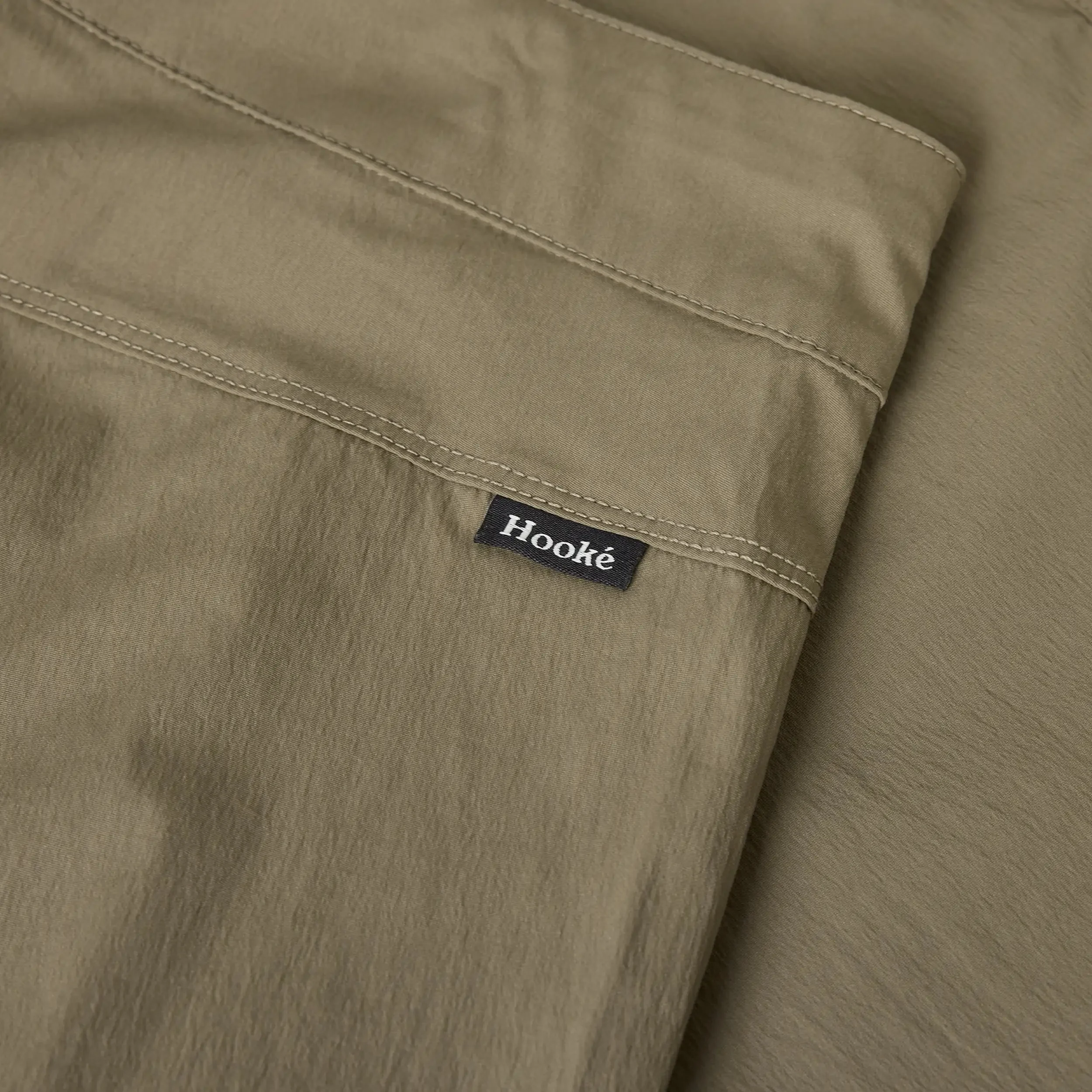 M's Excursion Light Pants - Image 7