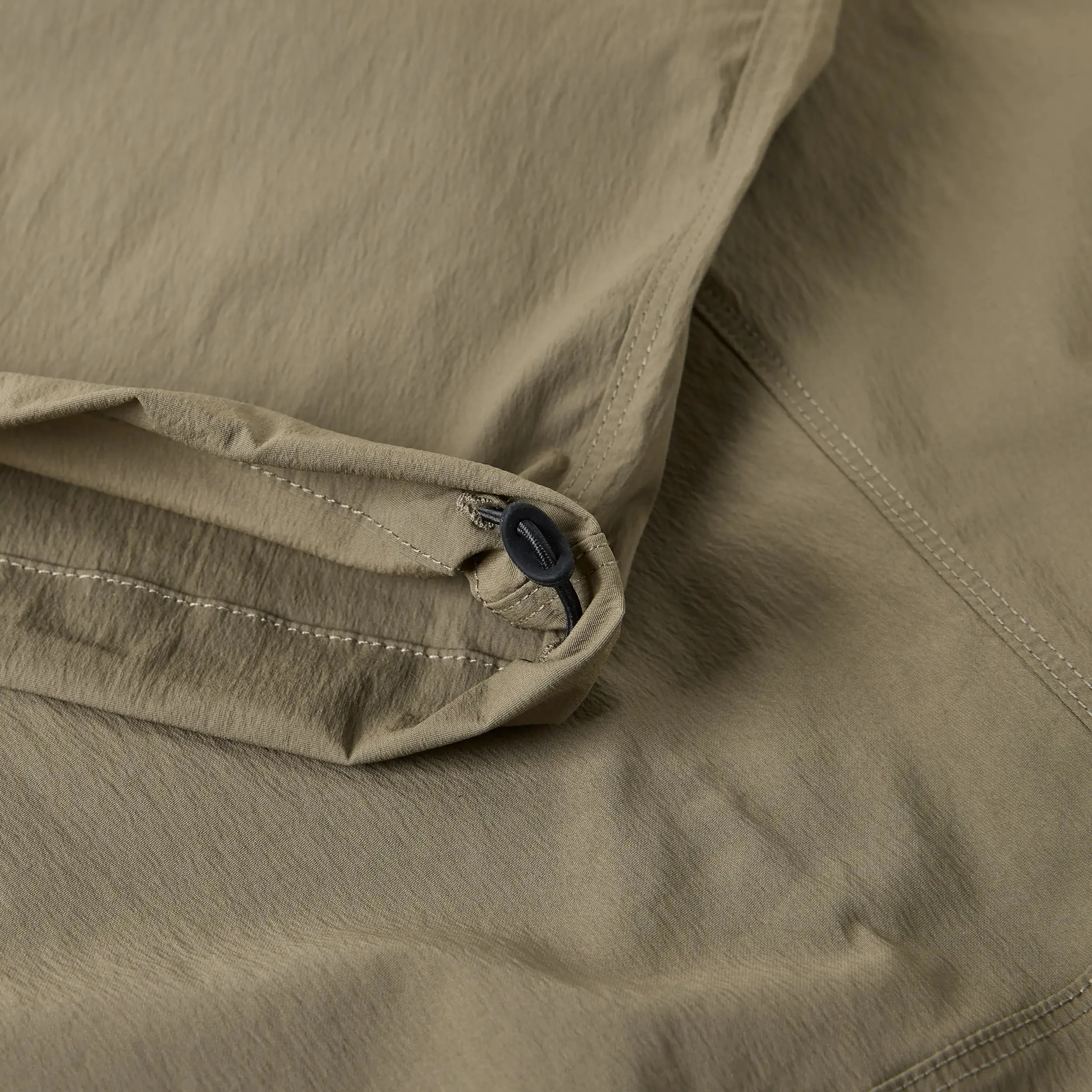 M's Excursion Light Pants - Image 8