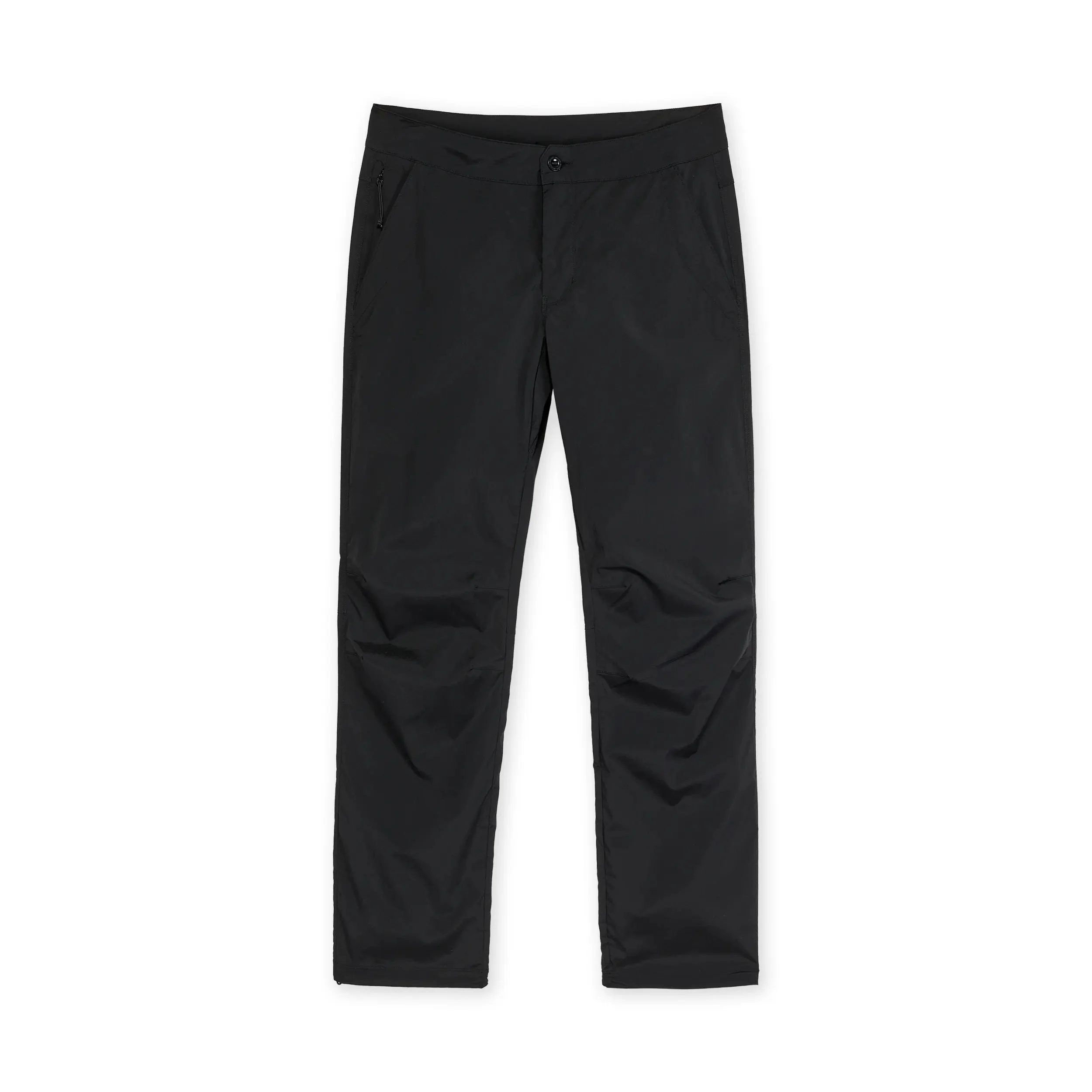 M's Excursion Light Pants