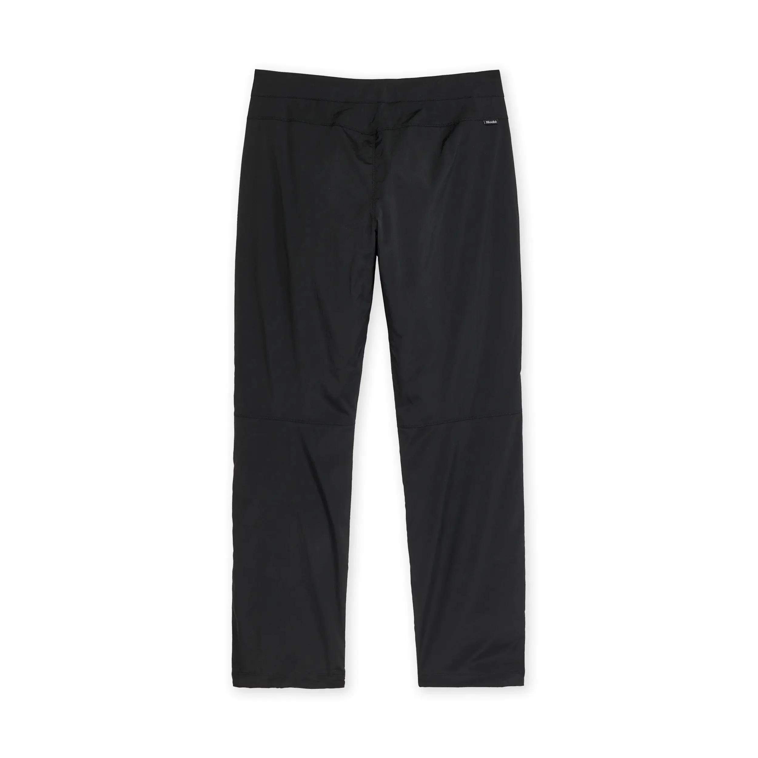 M's Excursion Light Pants - Image 3