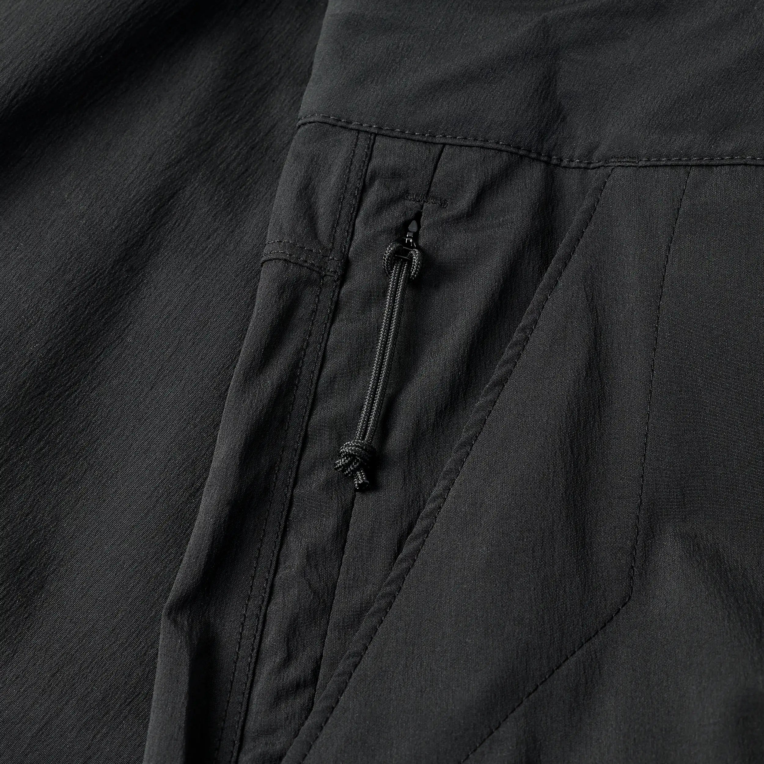 M's Excursion Light Pants - Image 4