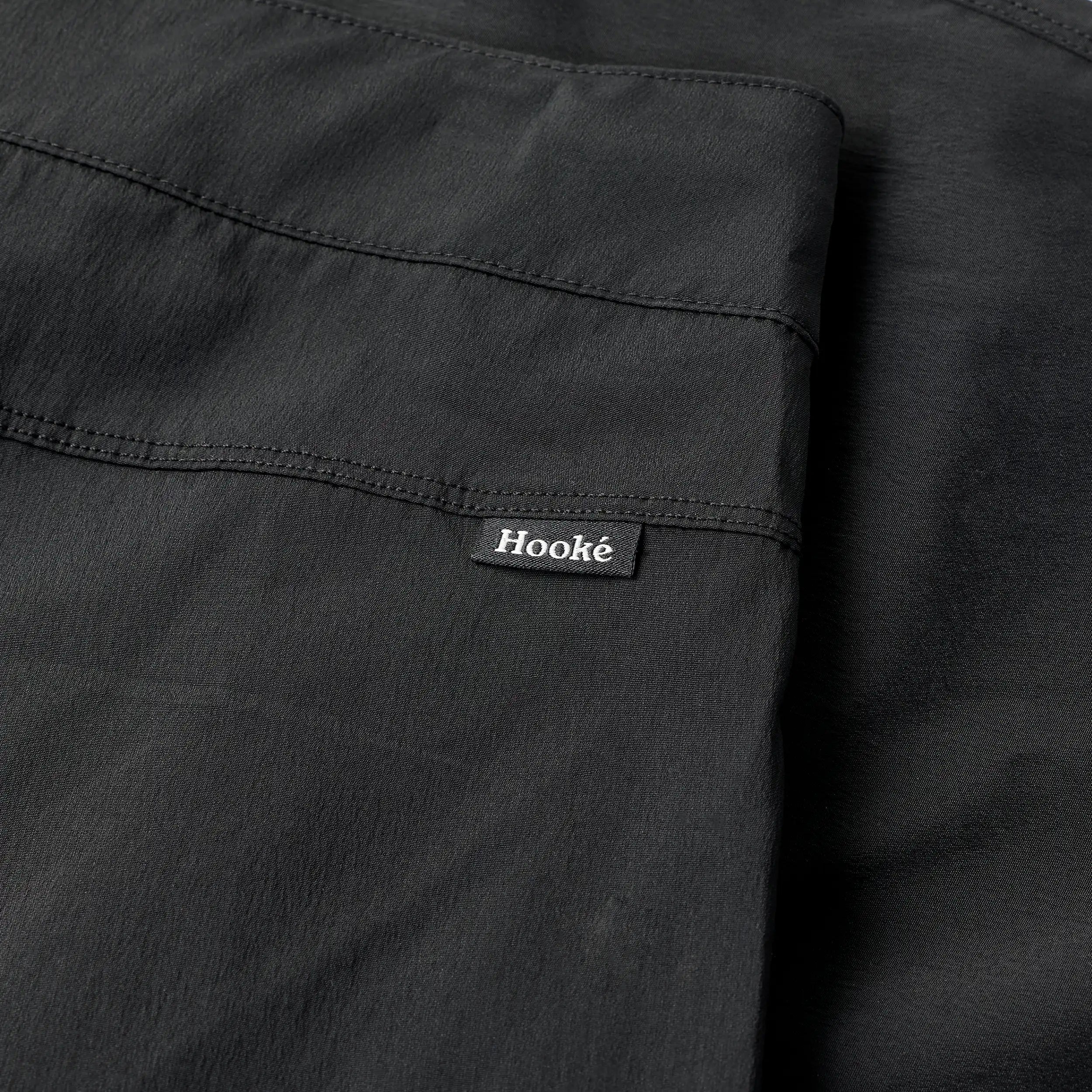 M's Excursion Light Pants - Image 5