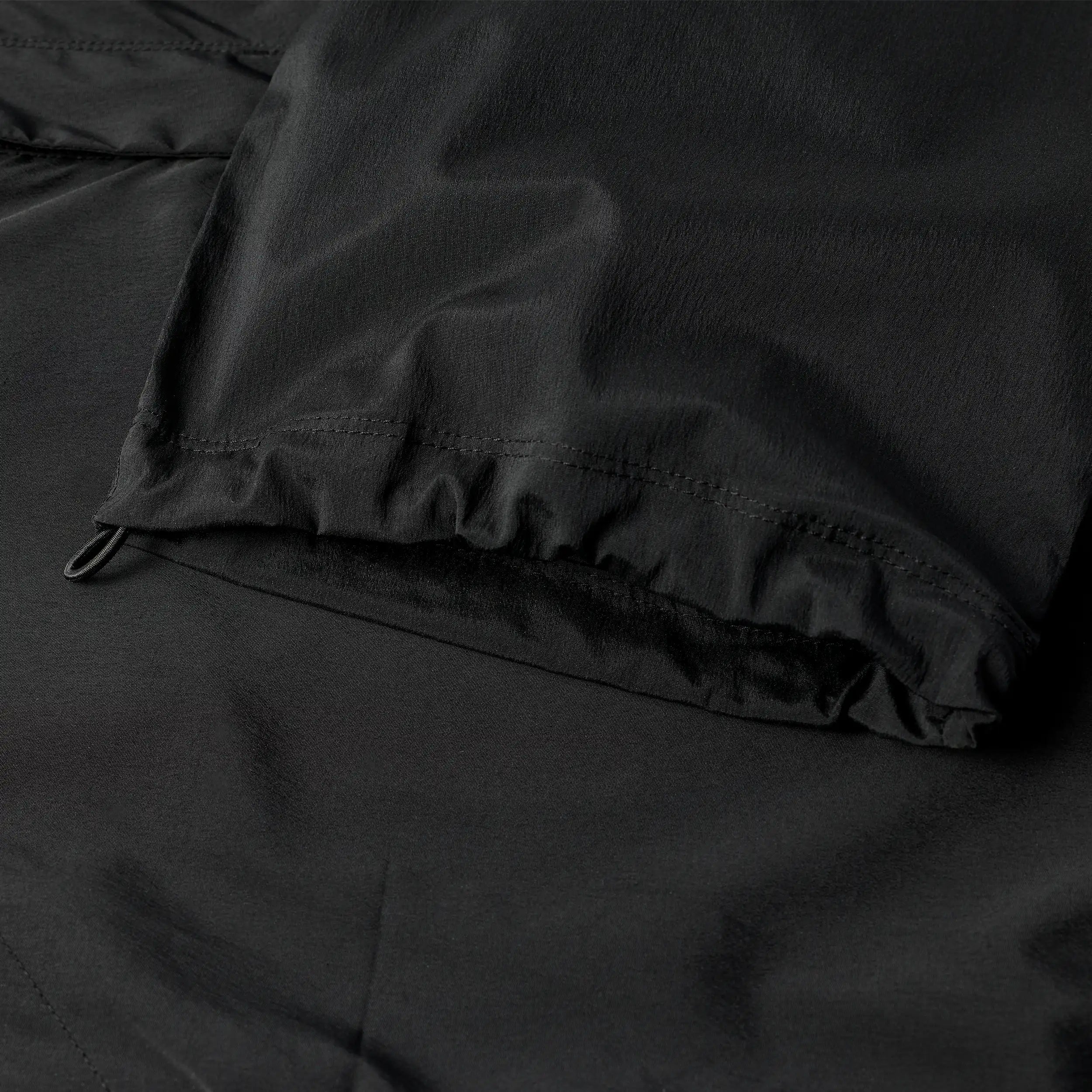 M's Excursion Light Pants - Image 6