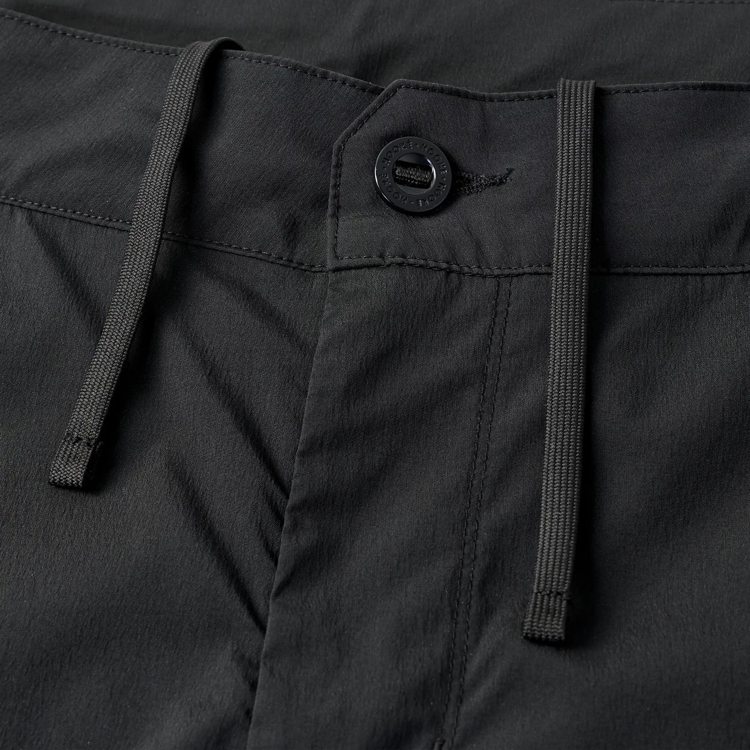 M's Excursion Light Pants - Image 7