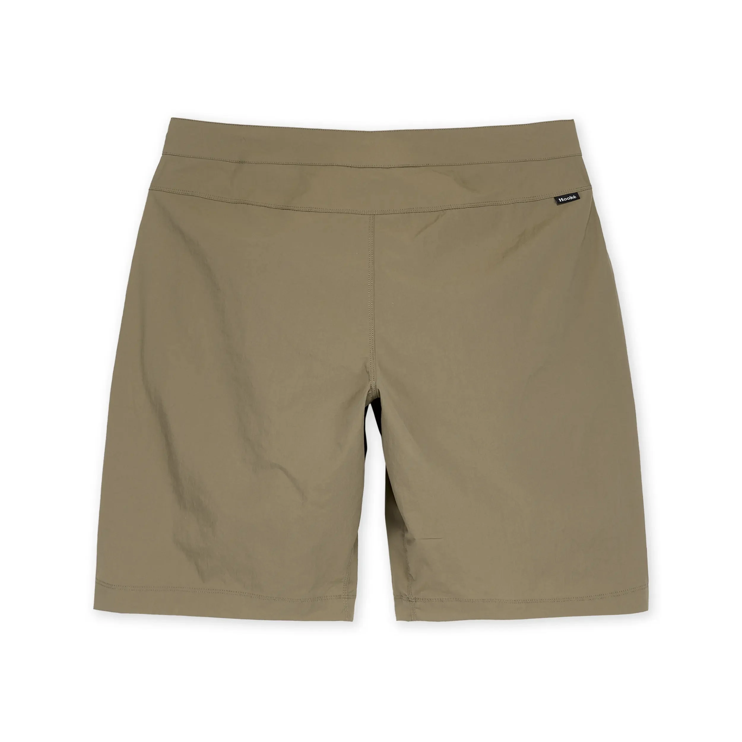M's Excursion Light Shorts - Image 3
