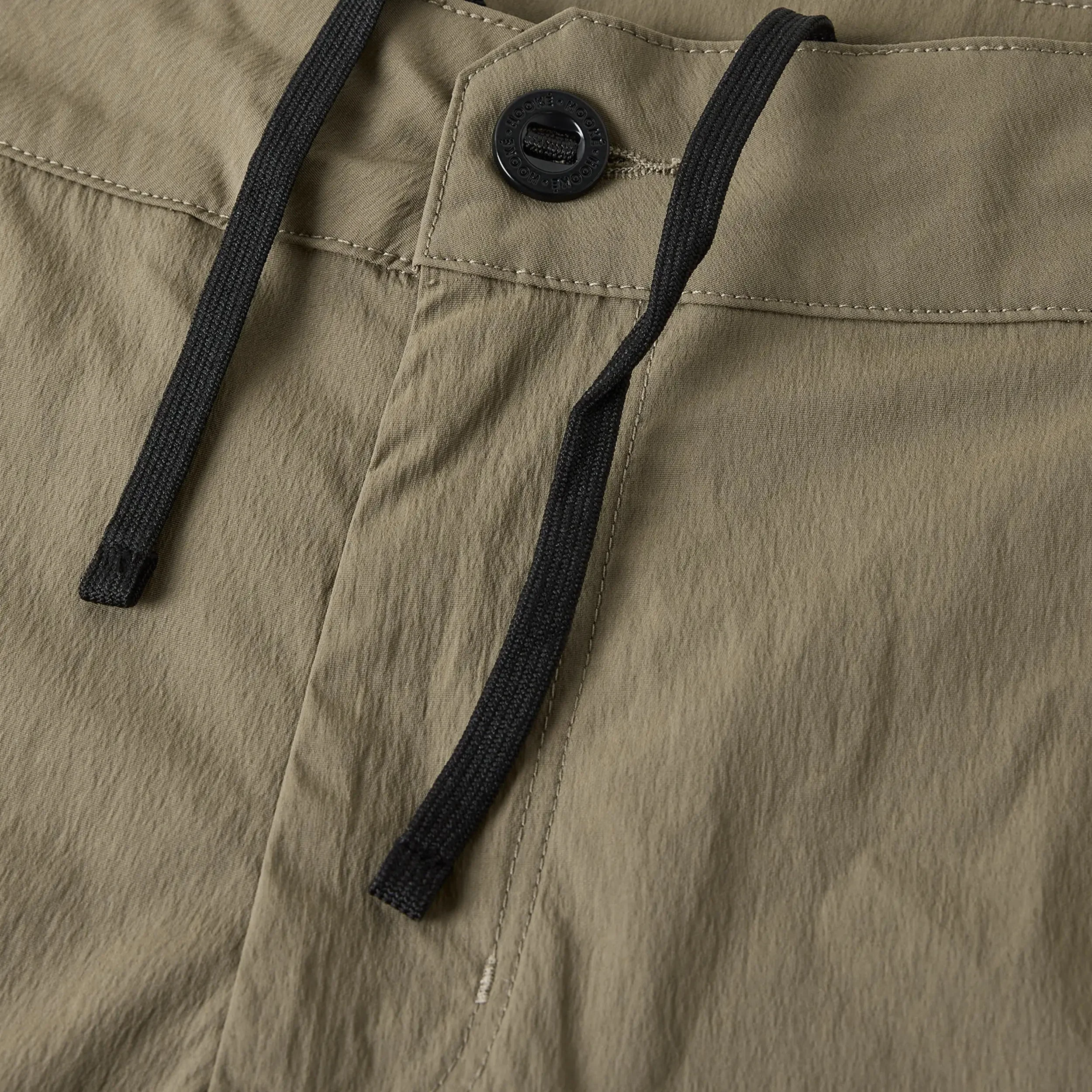 M's Excursion Light Shorts - Image 4