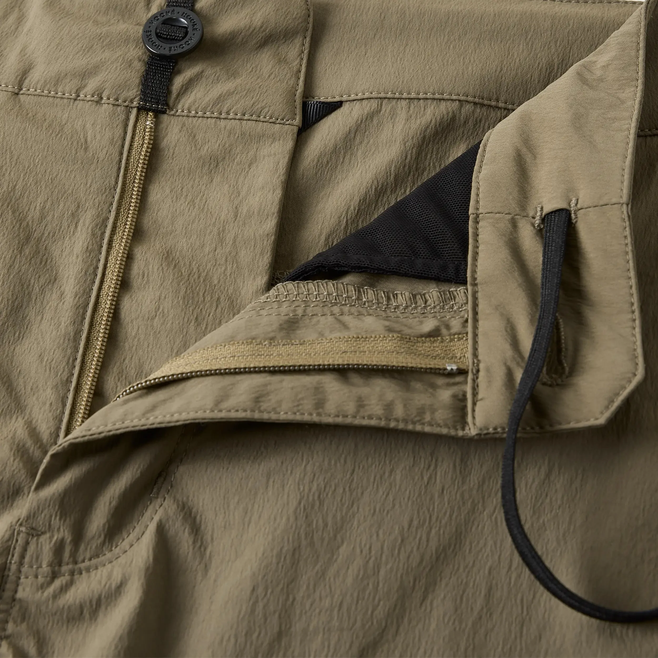 M's Excursion Light Shorts - Image 5