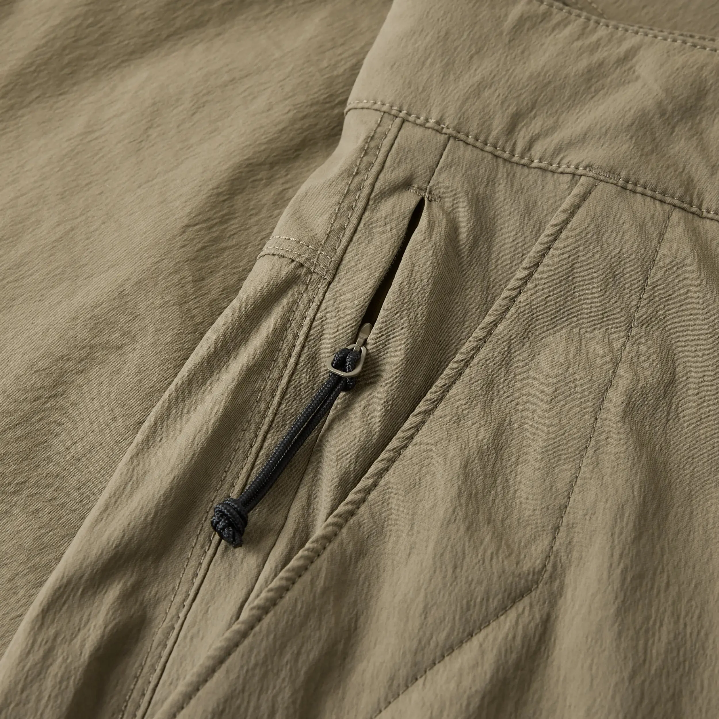 M's Excursion Light Shorts - Image 6
