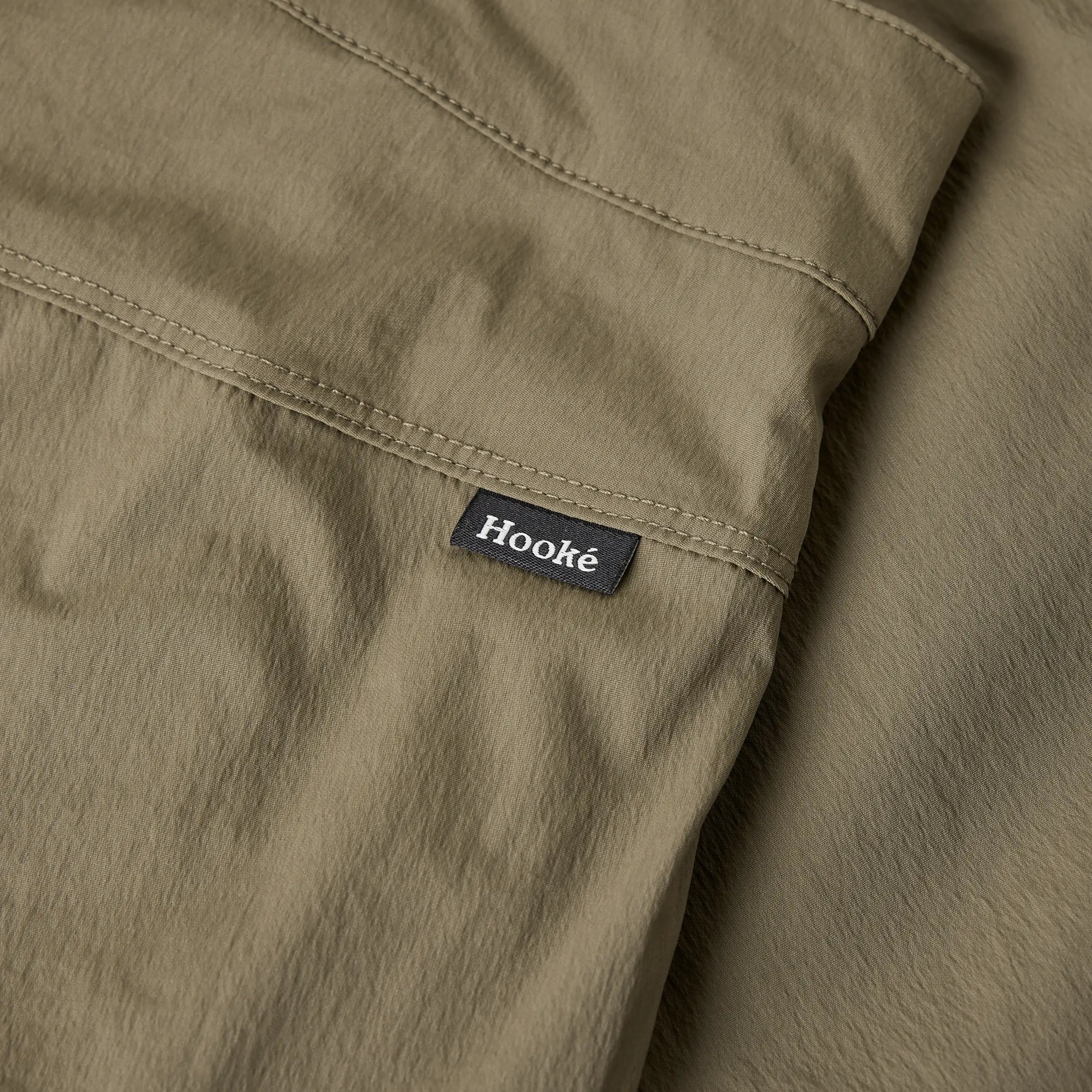 M's Excursion Light Shorts - Image 7