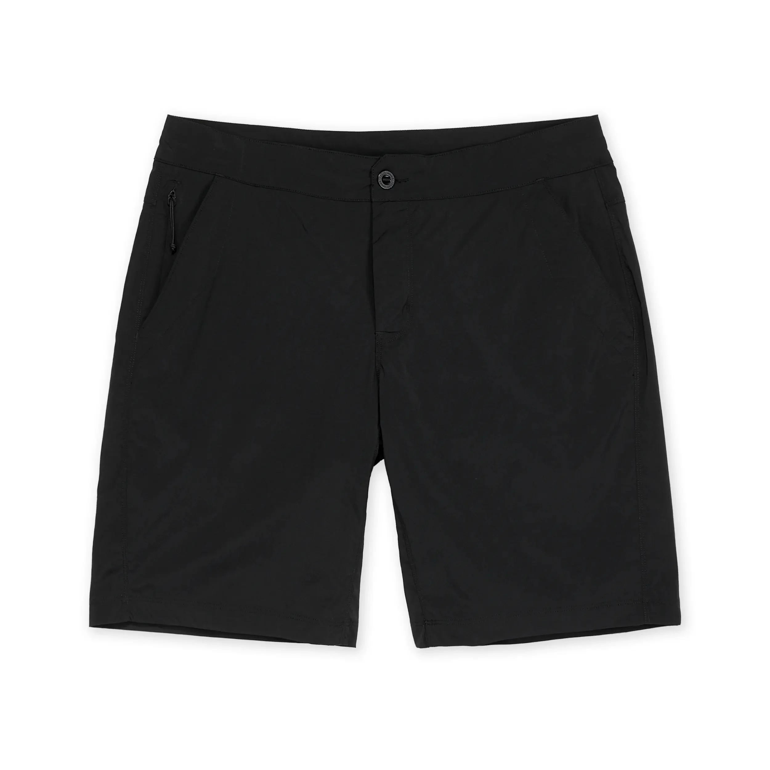 M's Excursion Light Shorts