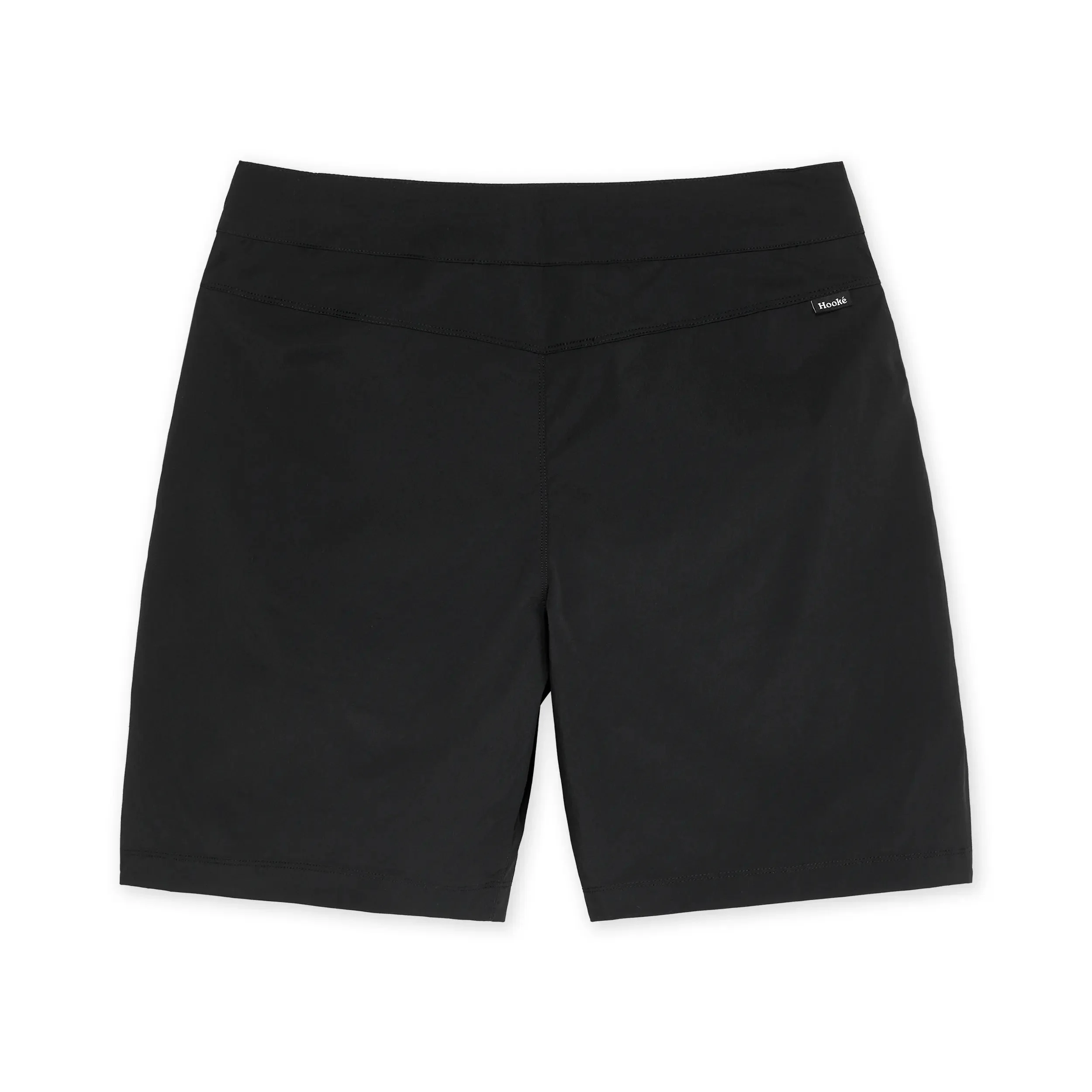 M's Excursion Light Shorts - Image 4