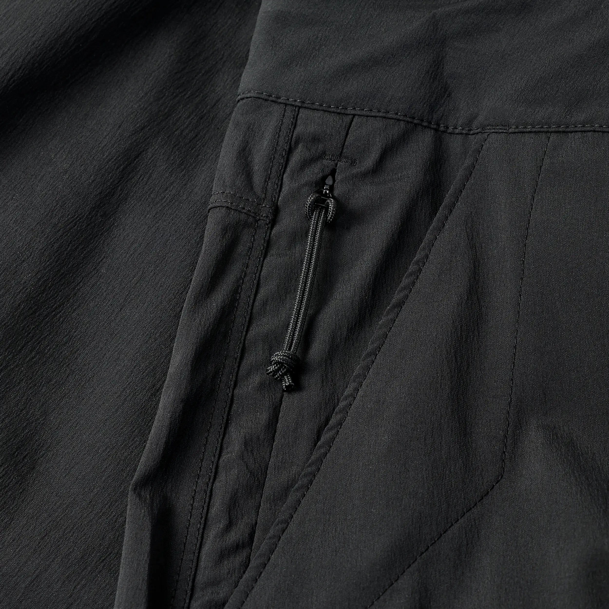 M's Excursion Light Shorts - Image 5