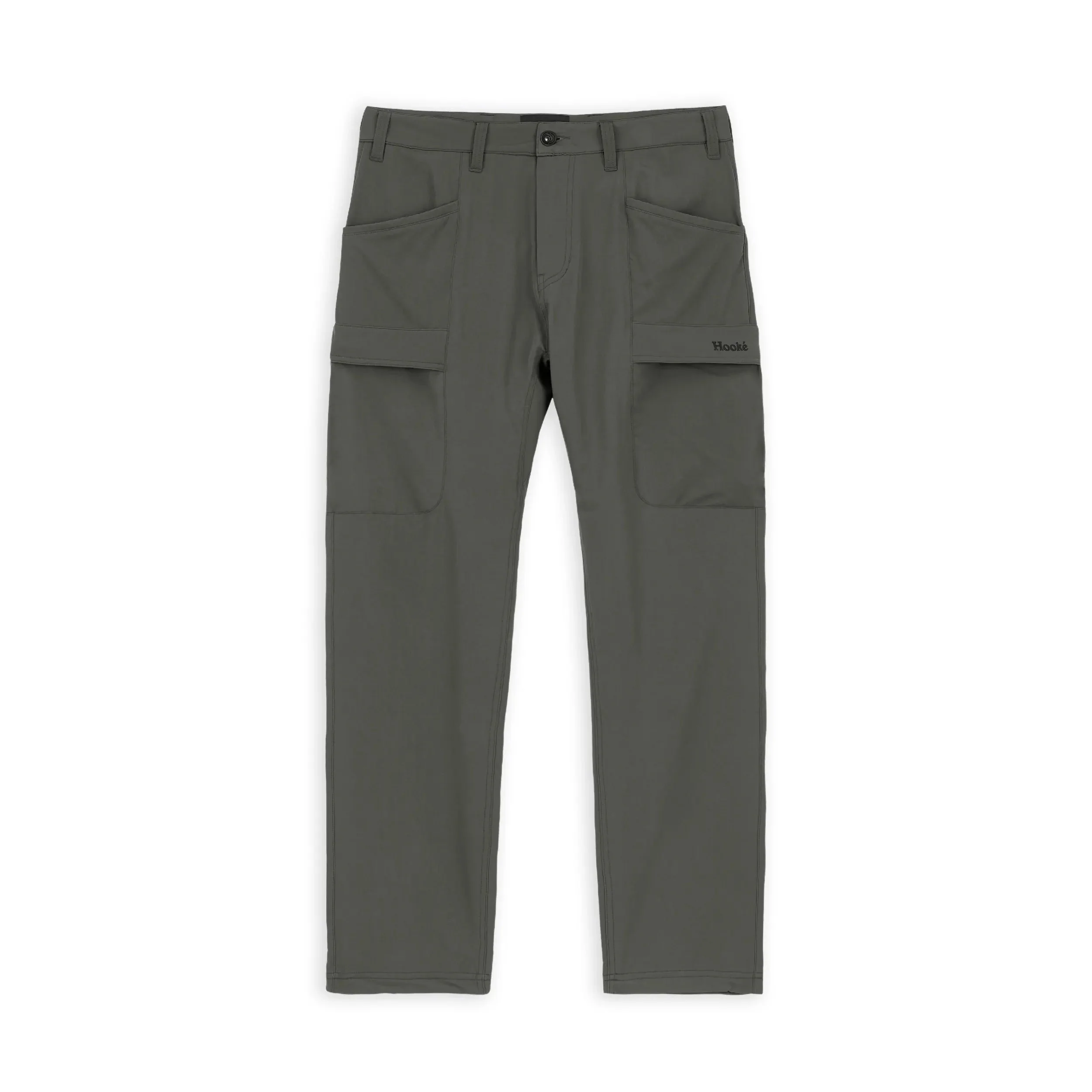 M's Expedition Pants