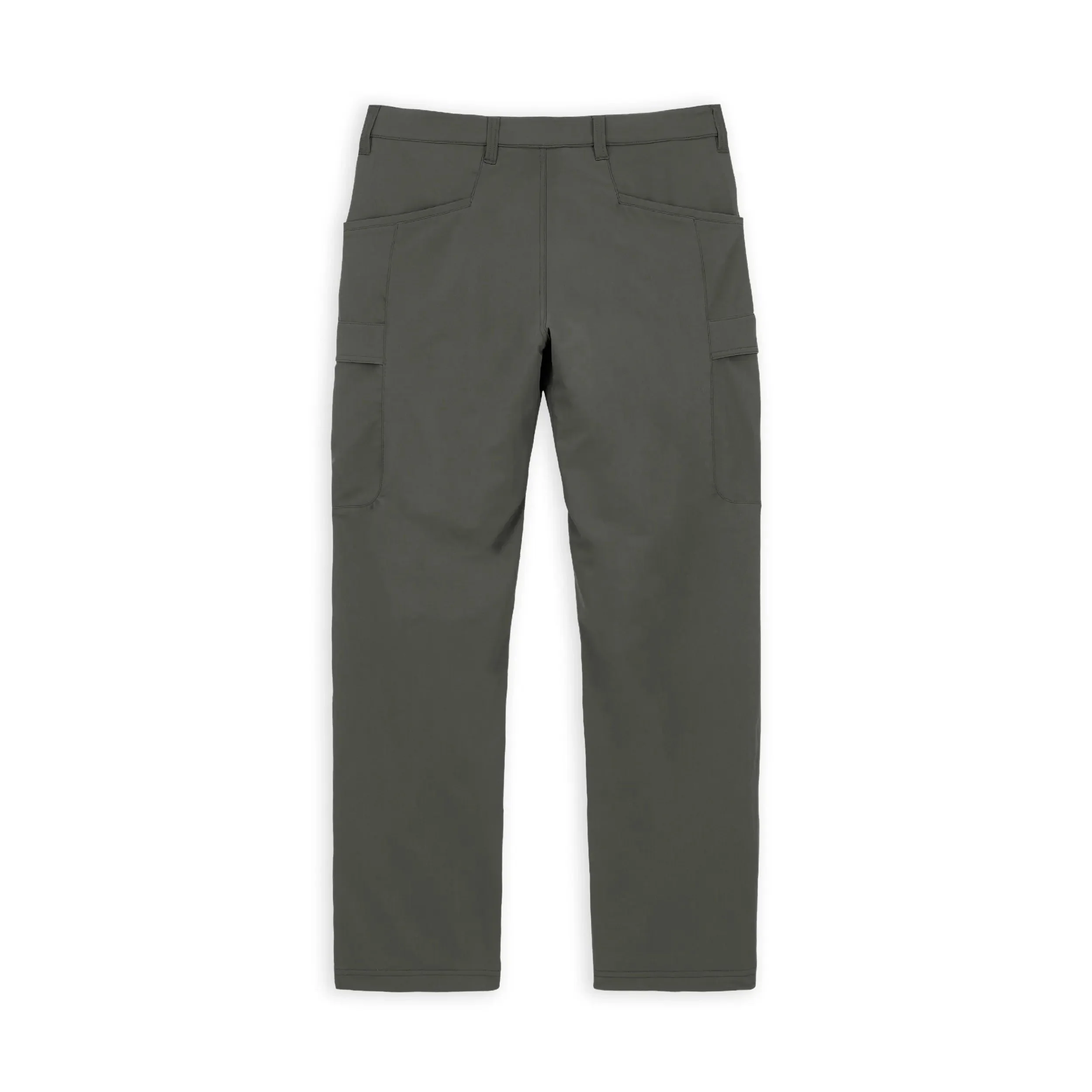 M's Expedition Pants - Image 3