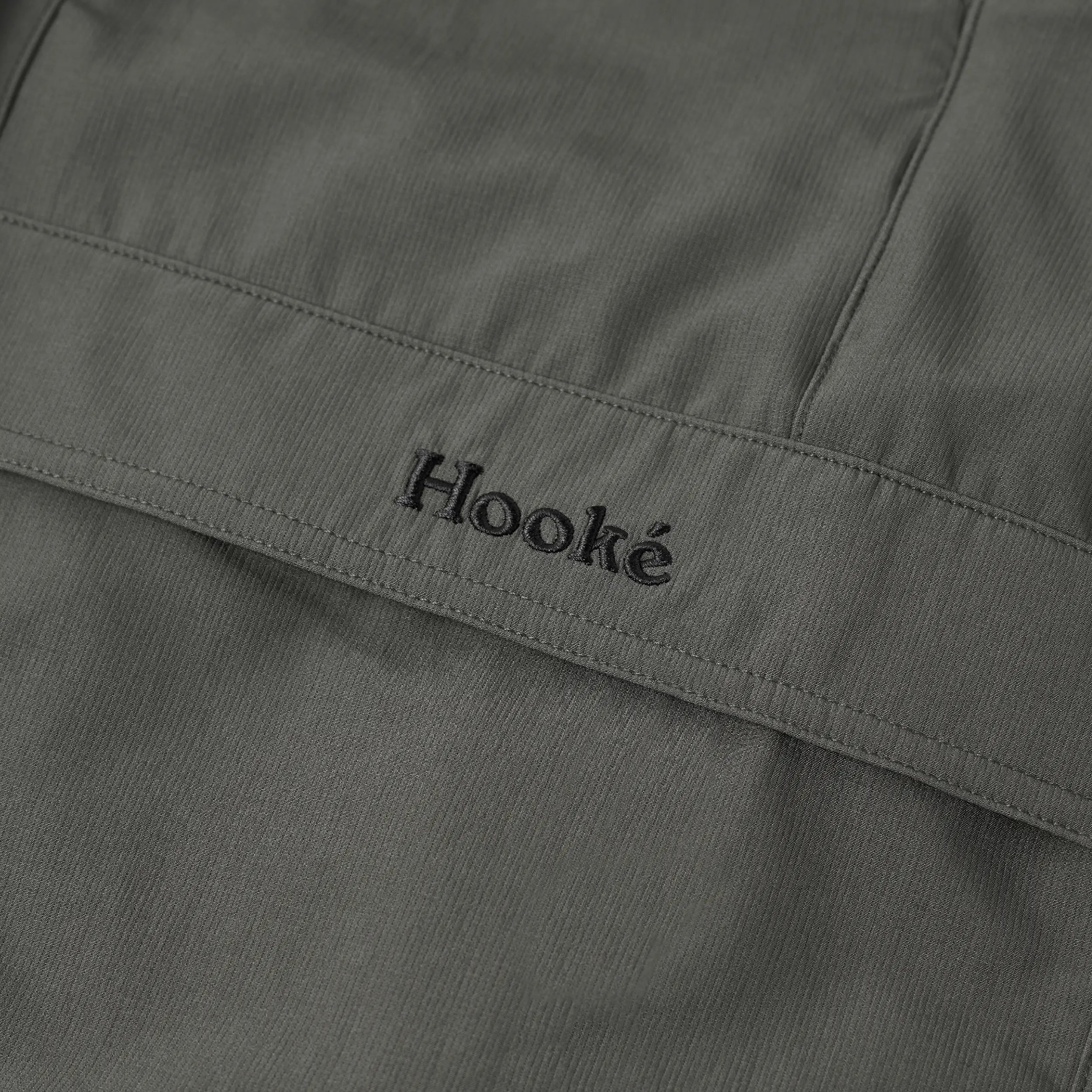 M's Expedition Pants - Image 4