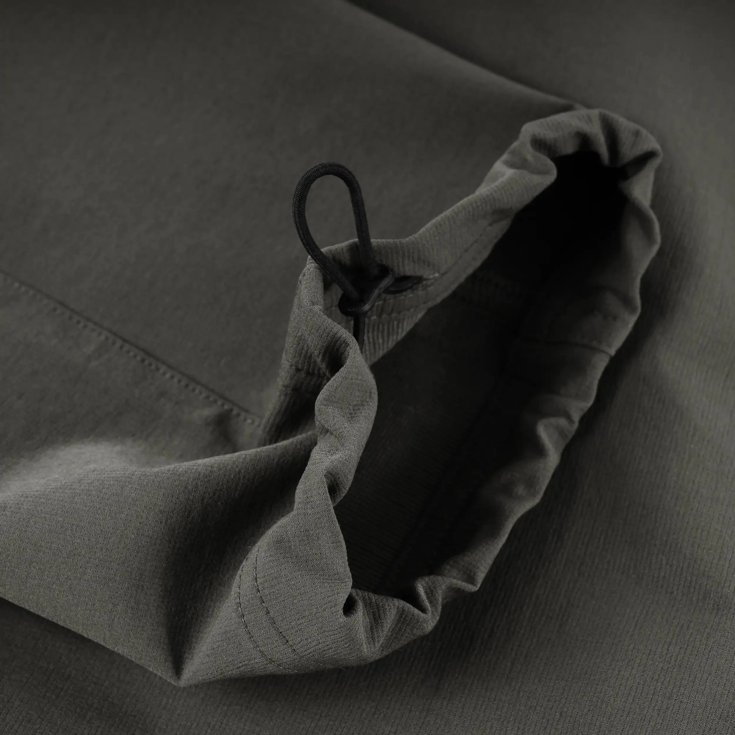 M's Expedition Pants - Image 5