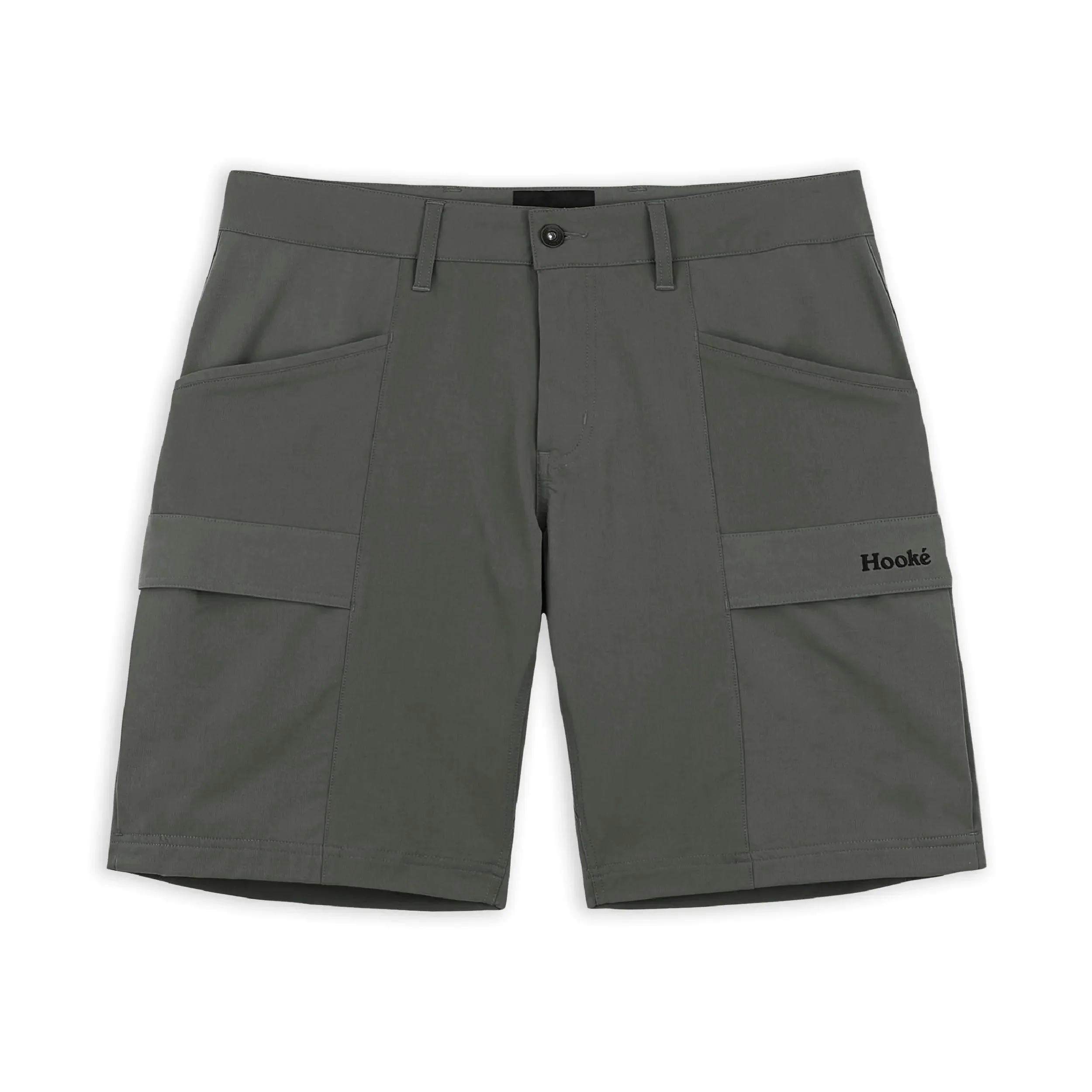 M's Expedition Shorts