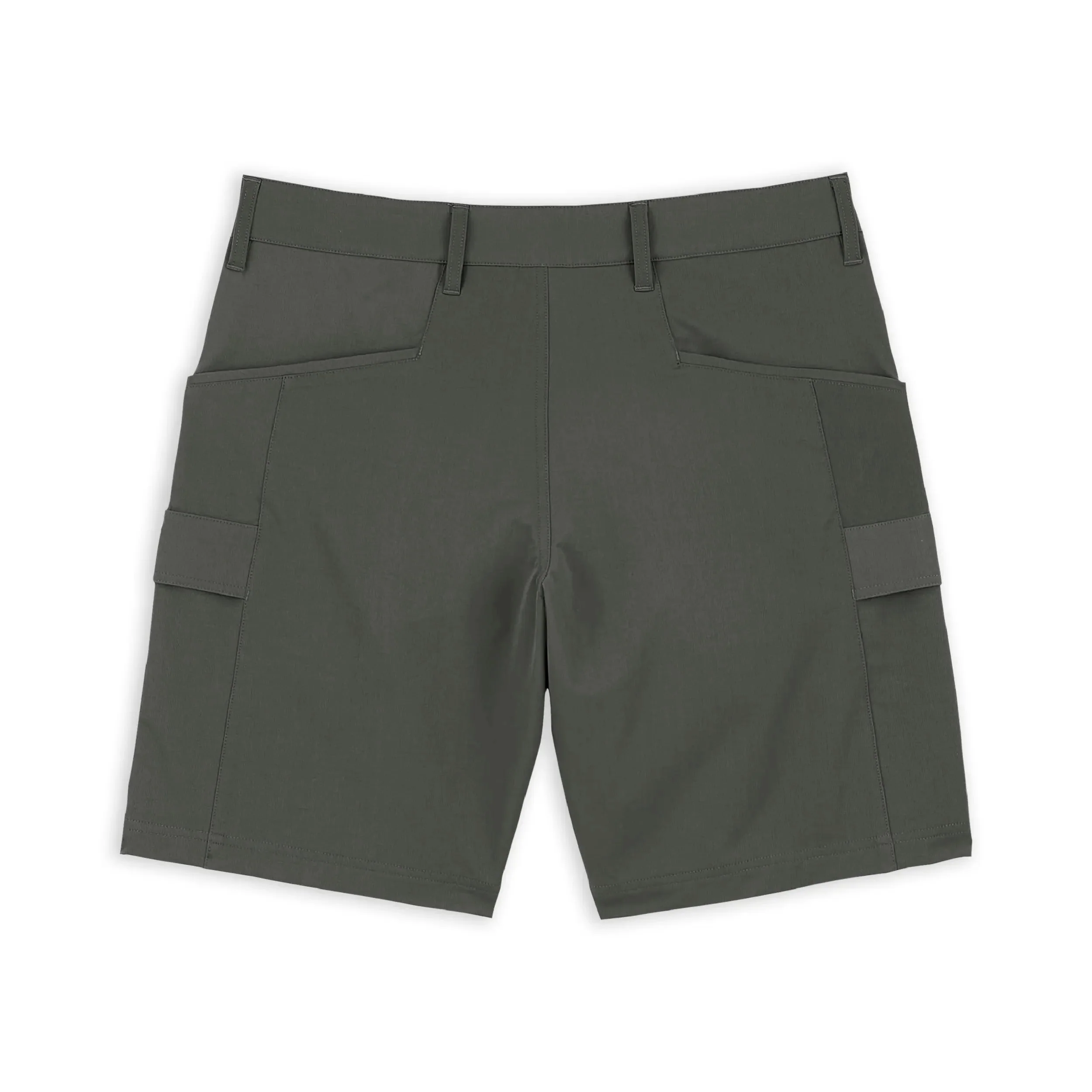 M's Expedition Shorts - Image 2