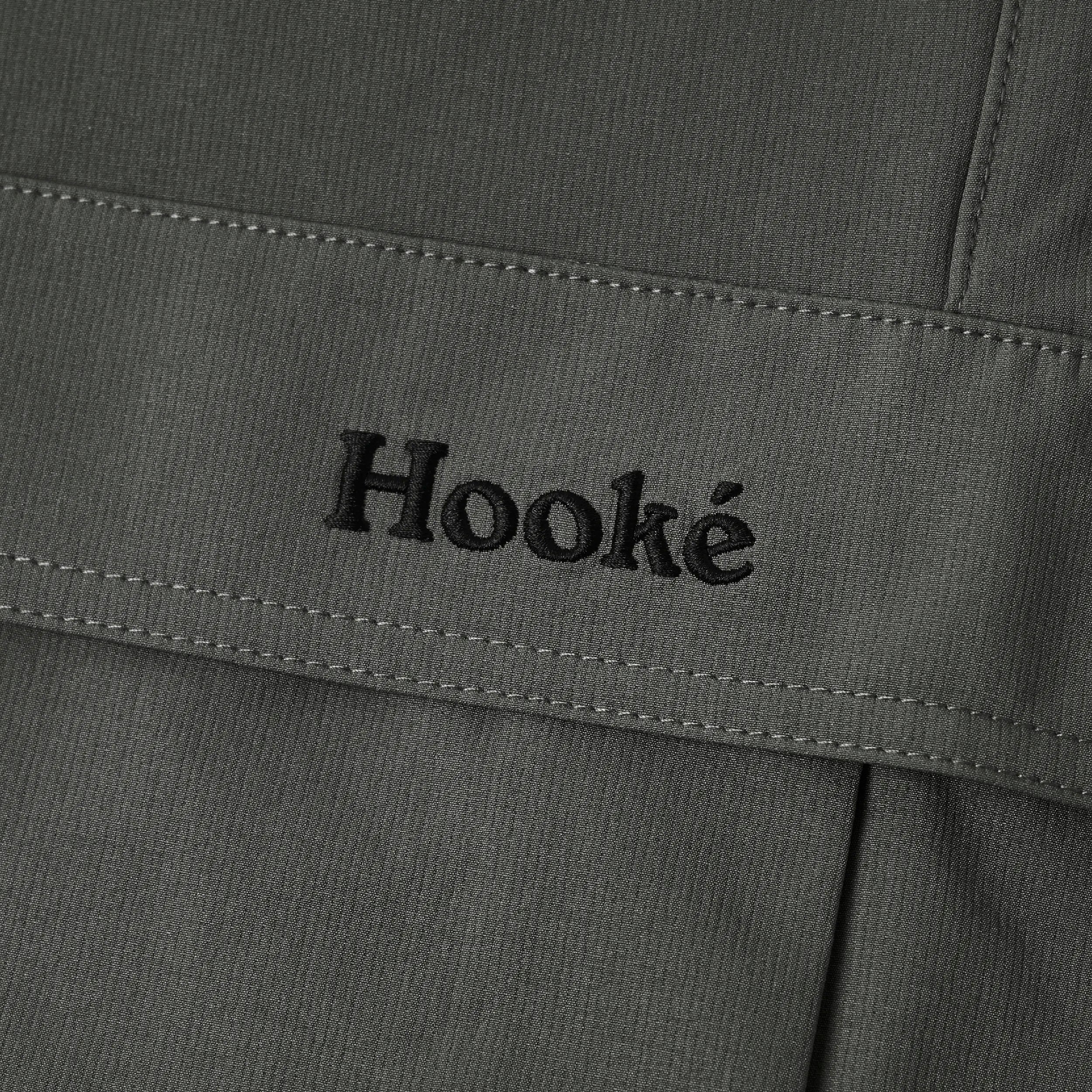 M's Expedition Shorts - Image 3