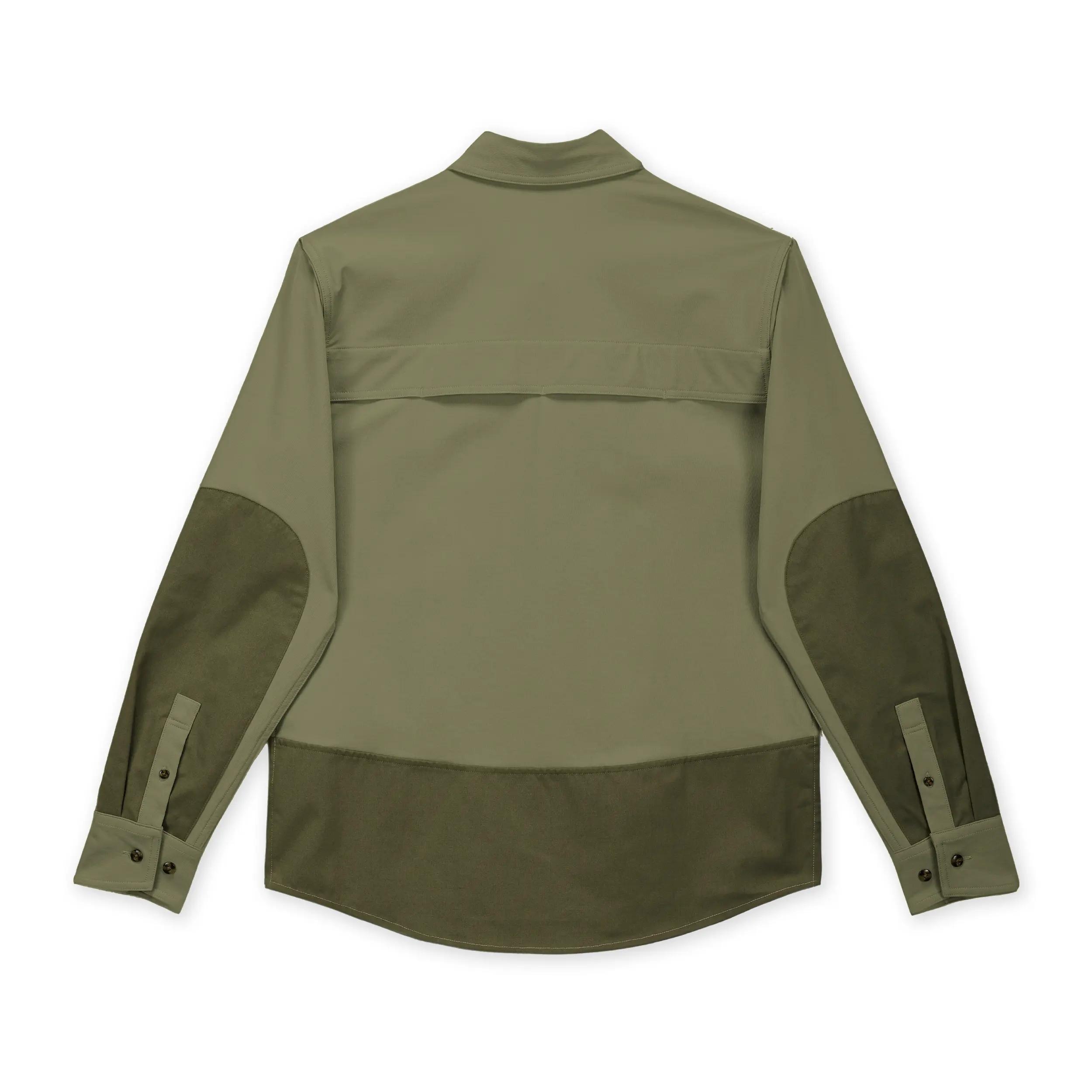 M's Field Shirt - Image 3