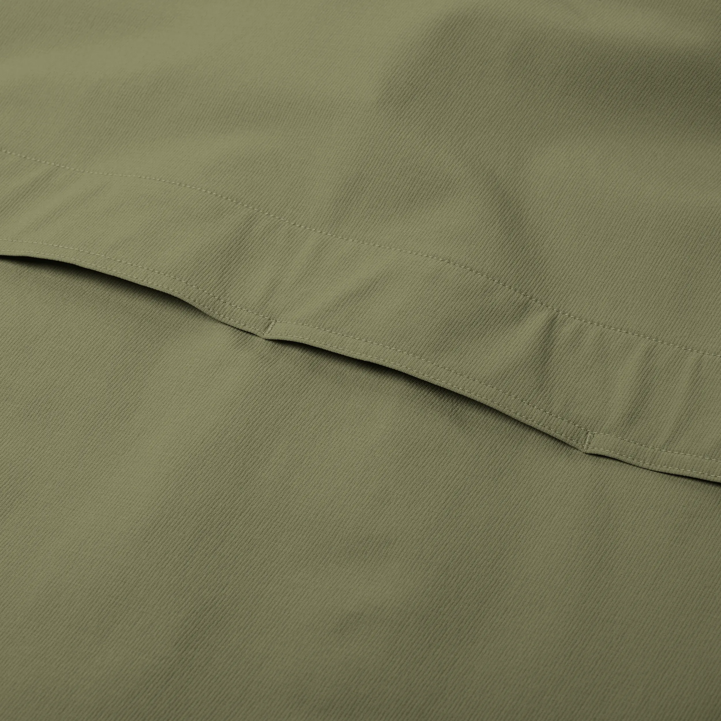 M's Field Shirt - Image 6