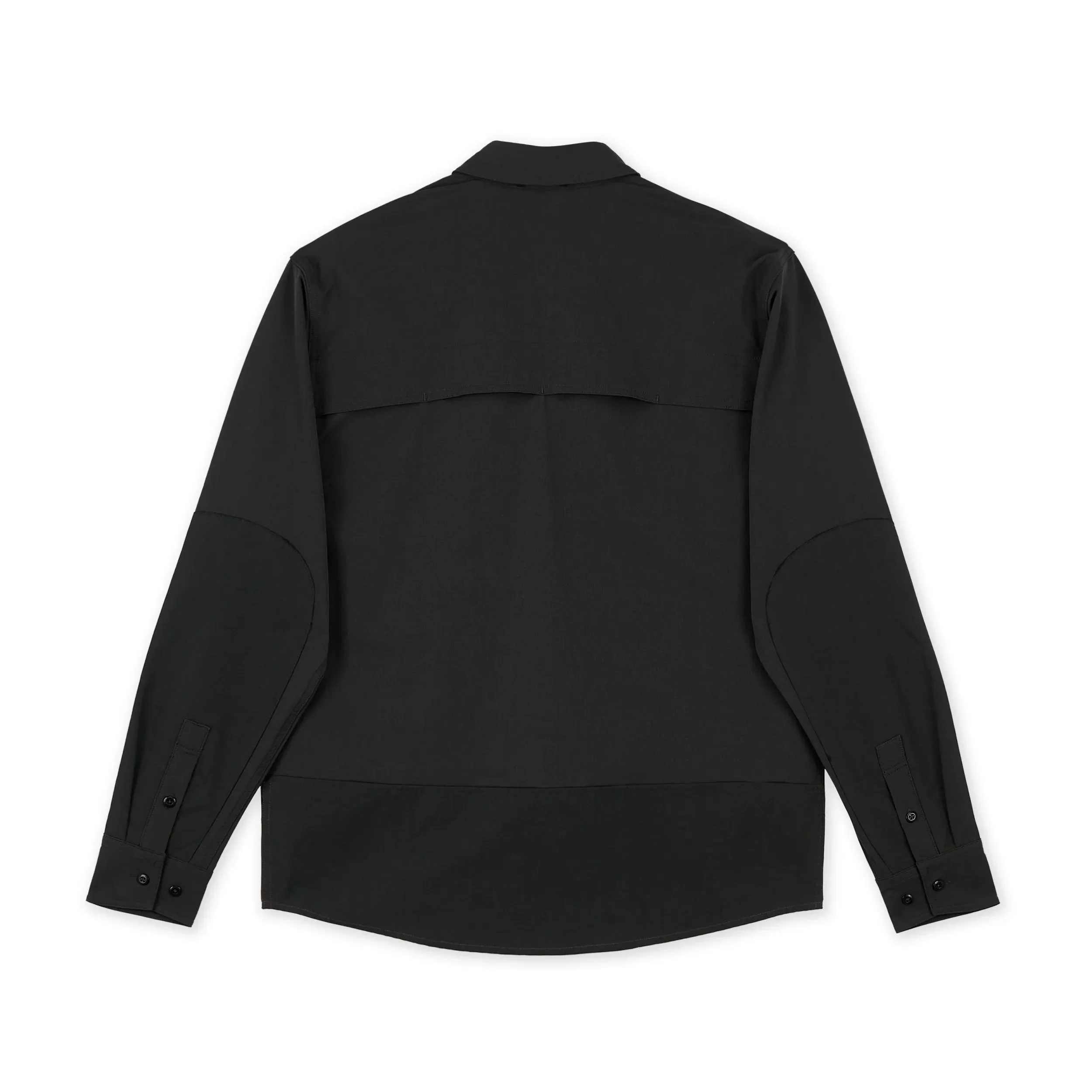 M's Field Shirt - Image 3